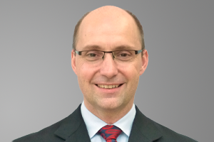 Jörg Müller