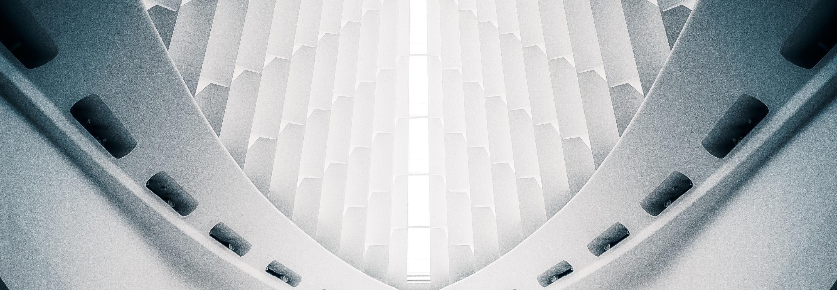 Identifying Top Value Creation Levers for ISV’s