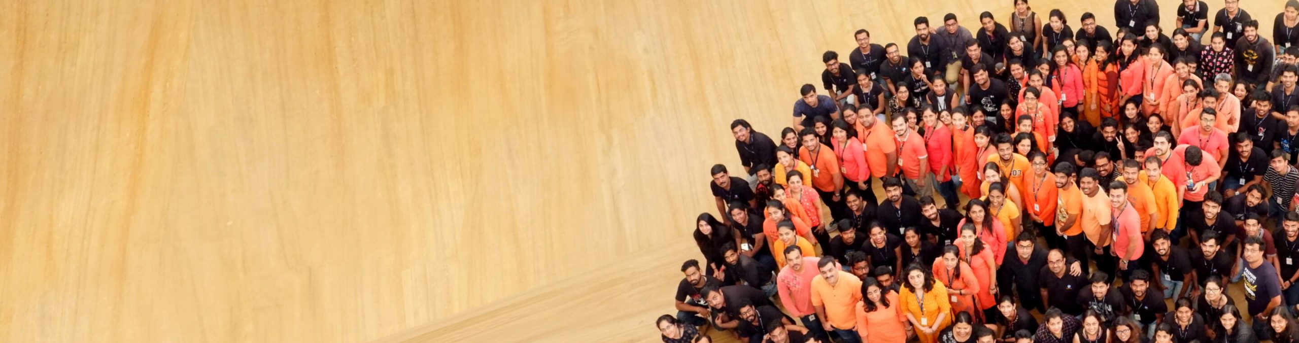 Persistent is hiring! Join our team