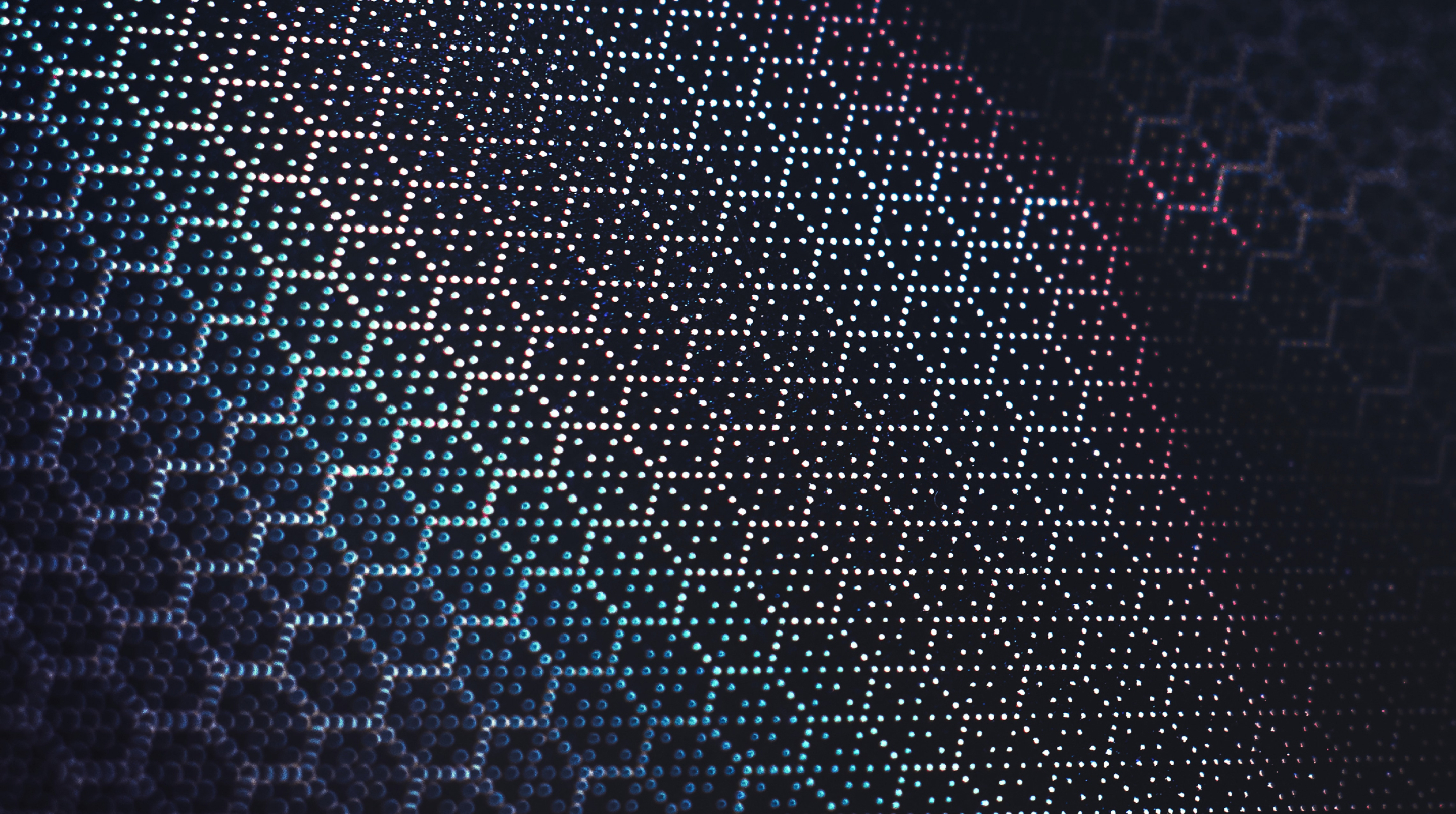 Forbes Blog - The Refactoring X-Factor Behind Software Modernization