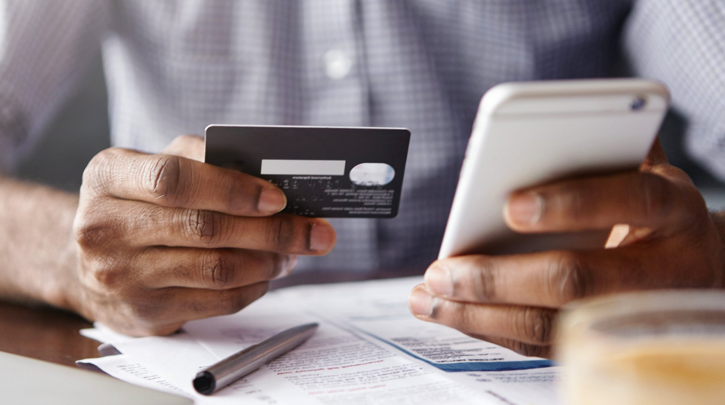 Blog - Accelerating Banking Revenue, Throughput, And Competitiveness With Persistent Digital Bank And Credit Union Solution 