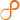 Persistent Systems