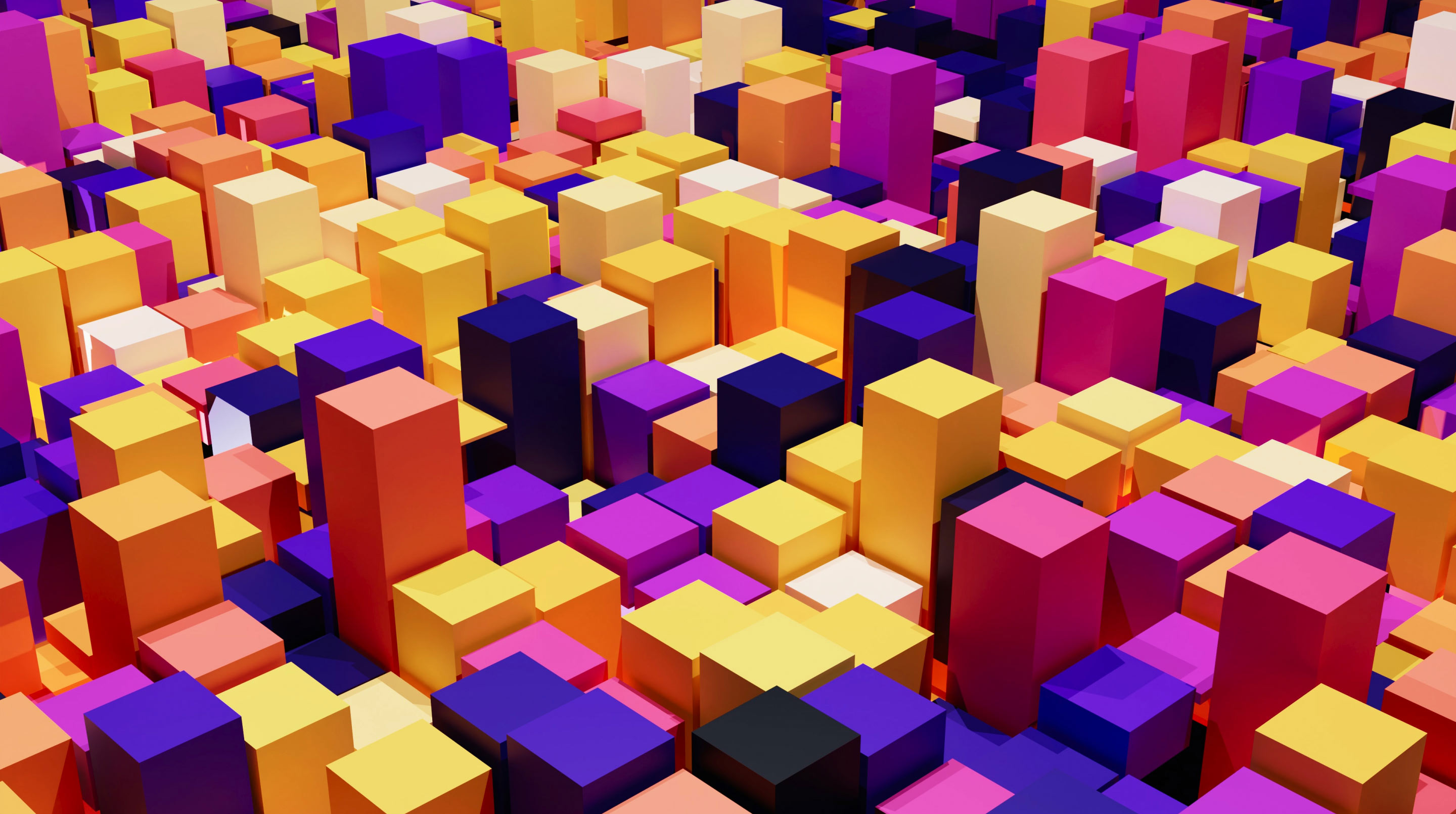 Strengthen your Subscription Business Model with Persistent Data Foundry