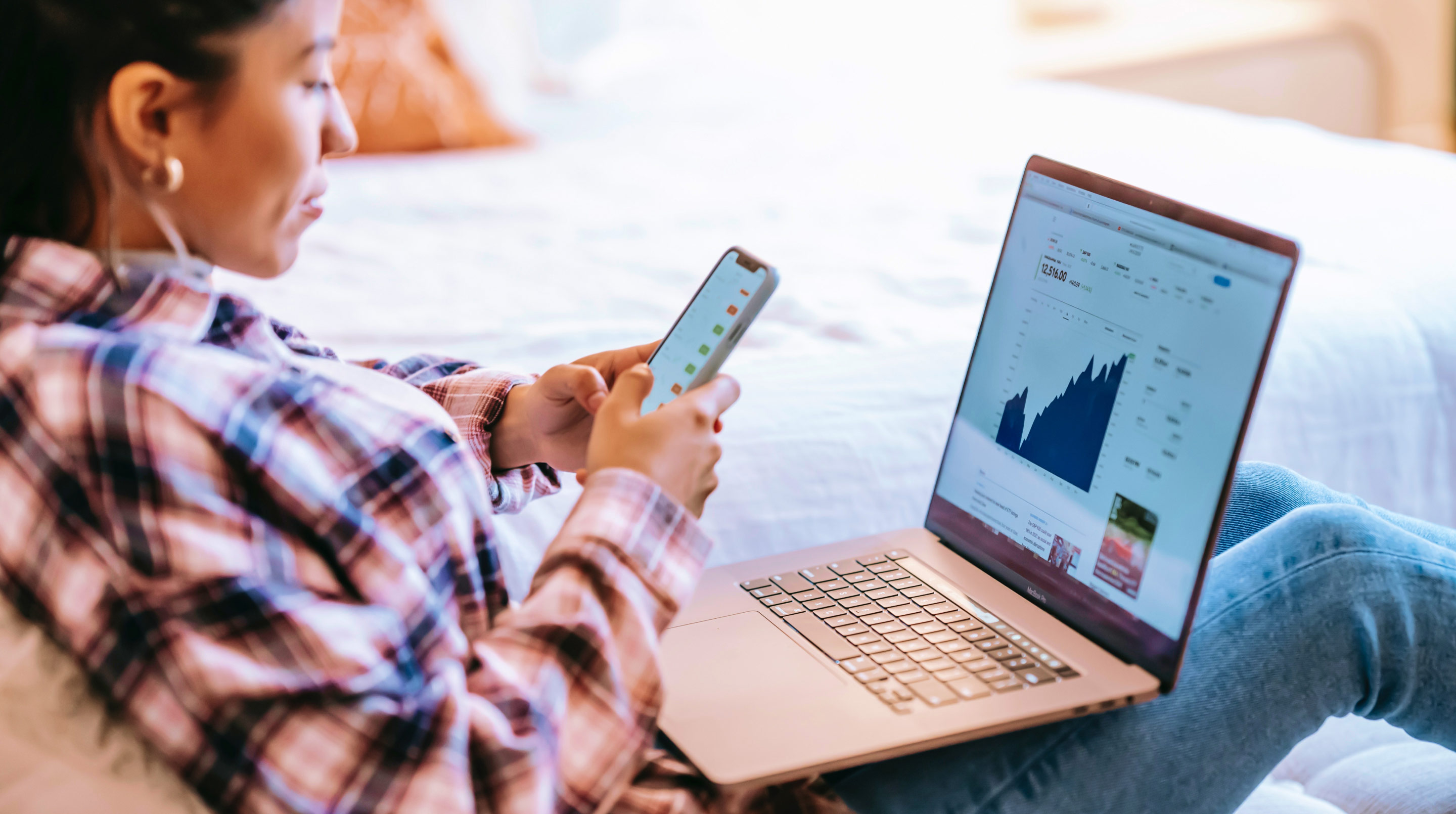 Building Blocks of a Successful Streaming Data Analytics Architecture