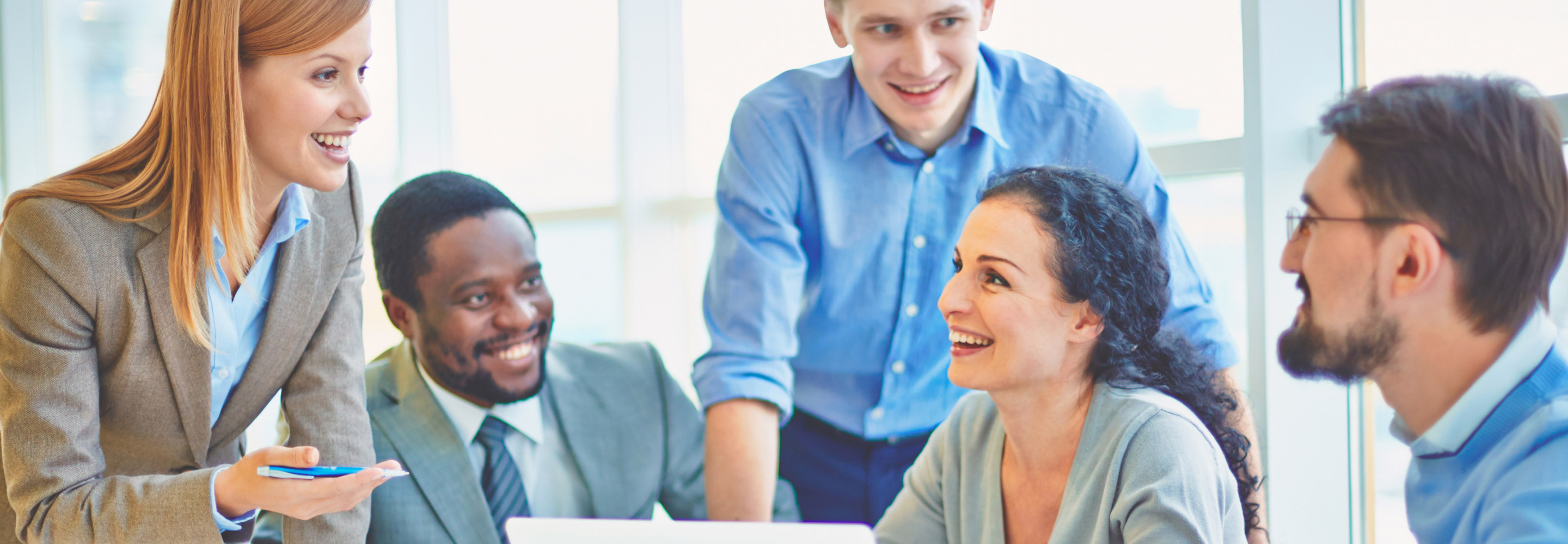 Salesforce Sales Cloud Revamps Employee Engagement to Create a Strong, Motivated Workforce for Coles Supermarkets