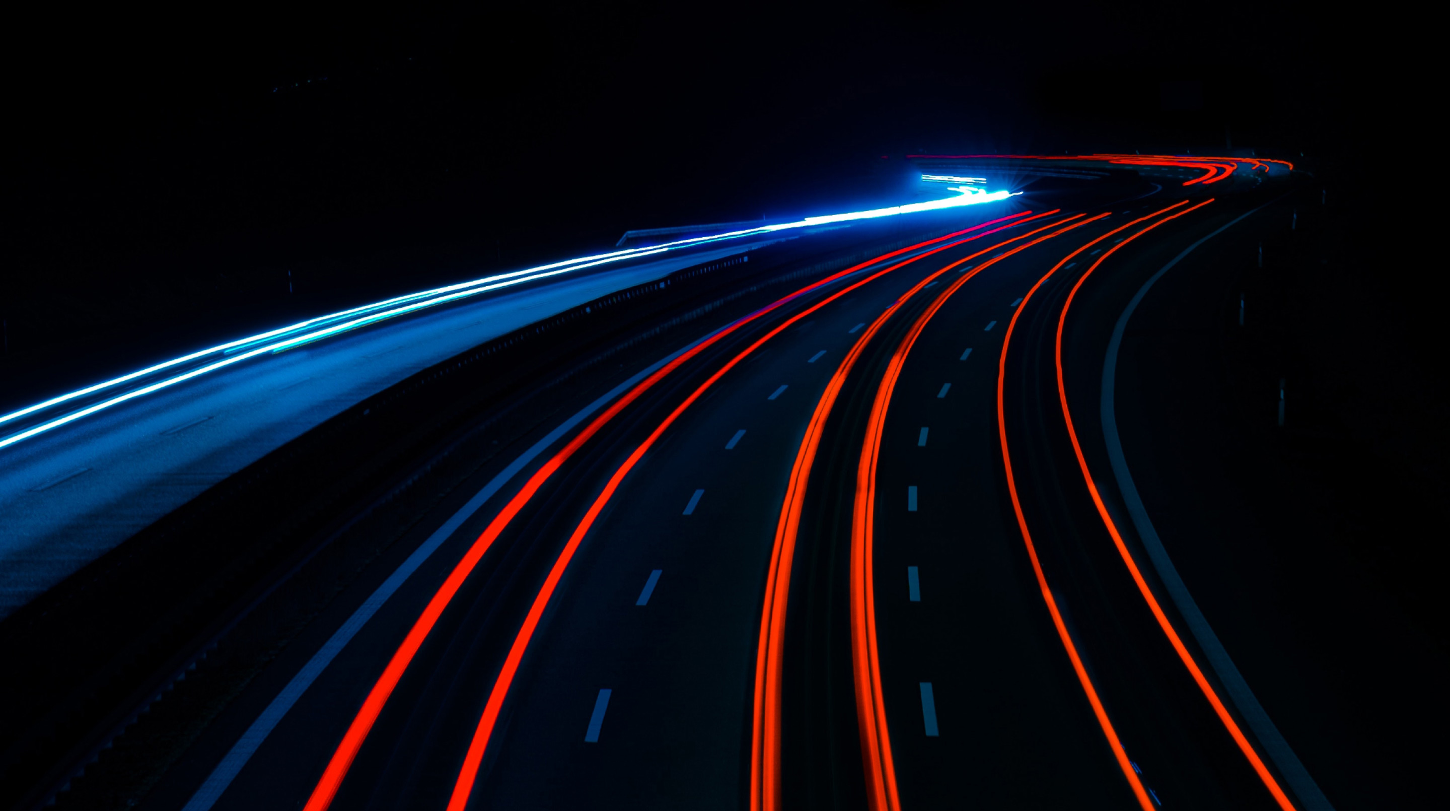 Unlocking the Full Value of 5G with Real-time Service Assurance