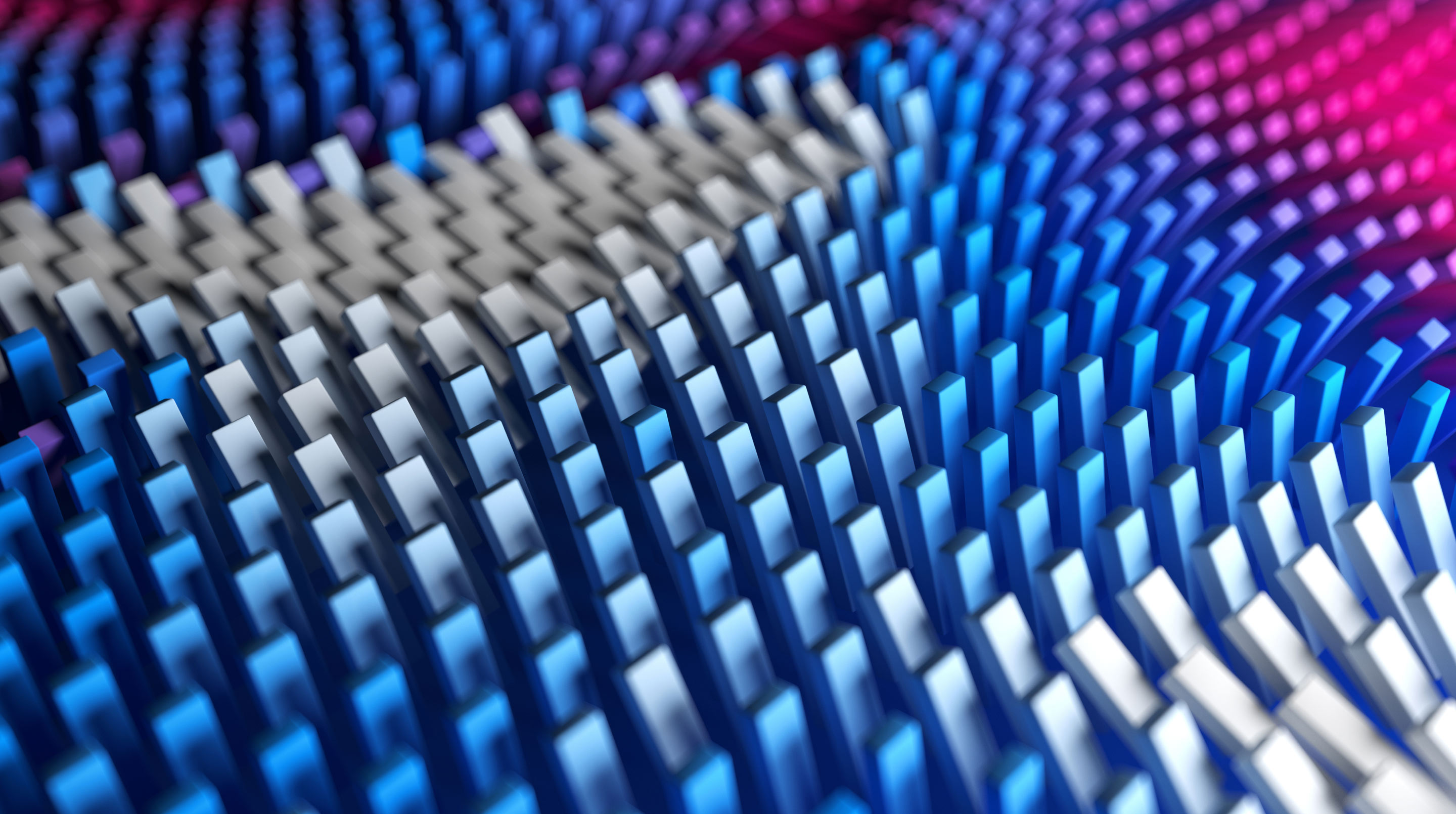 How APIs Can Power Your Business, Enable Your Teams, and Leverage Digital Transformation