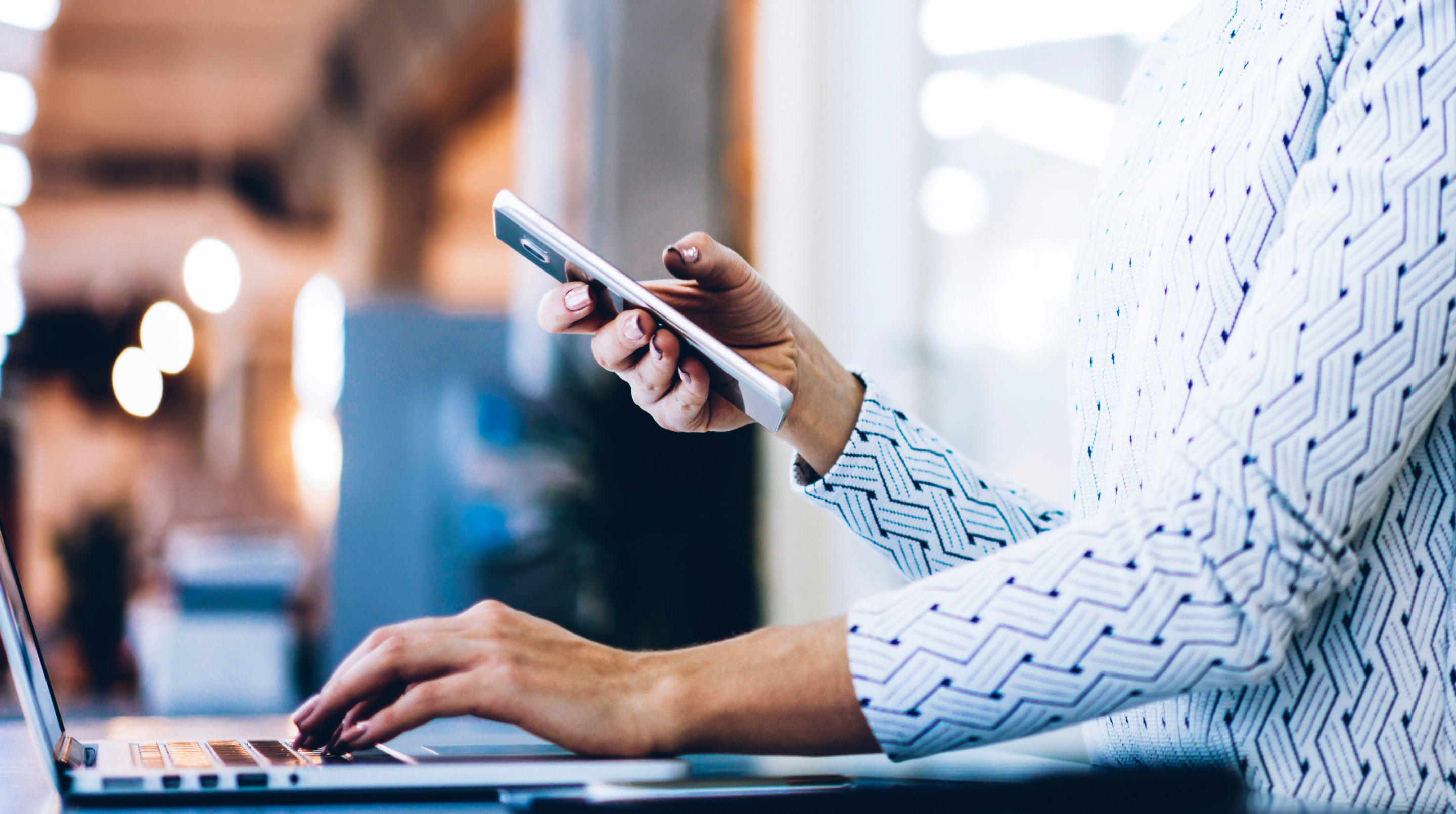 A Practitioner’s Guide to AWS Simple Notification Service