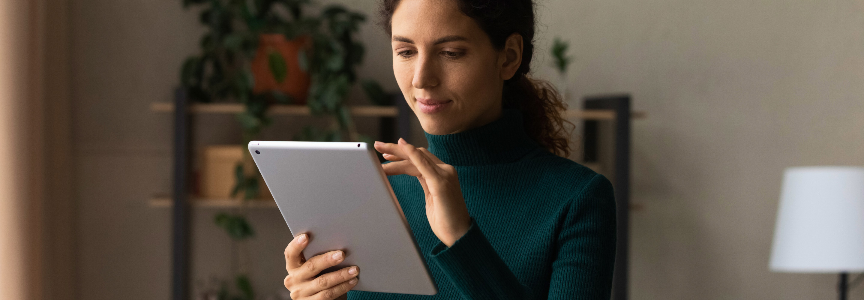 Max Life Insurance Doubles CSAT Score With Conversational Interface Powered by Google Cloud