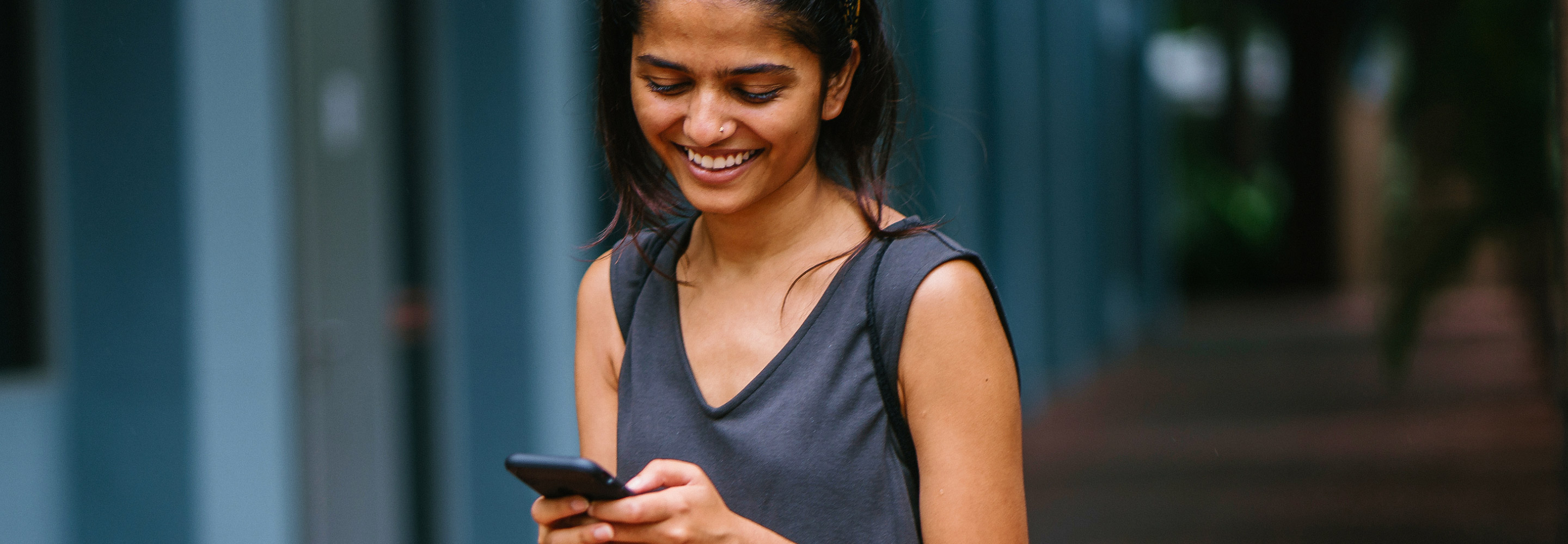 Chalo Enhances Its Mobility Solutions With Geospatial Intelligence Using Google Maps Platform
			
