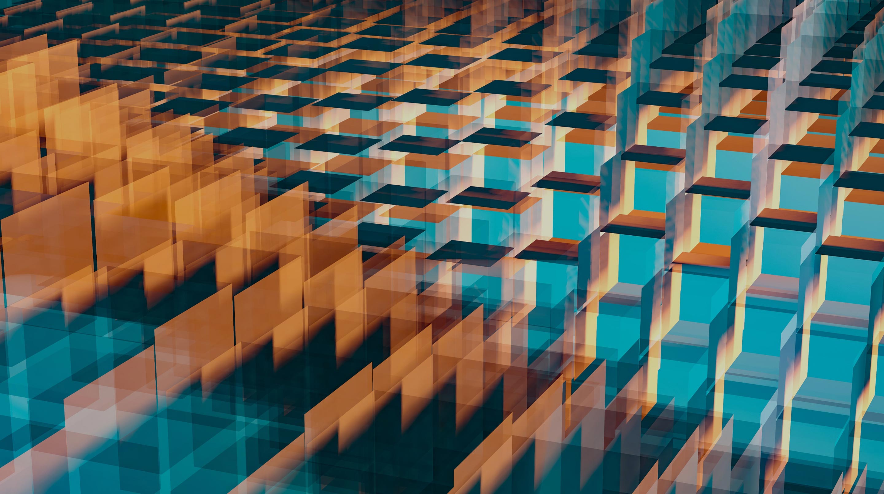 Navigating Through the Process Excellence Journey with Intelligent Automation