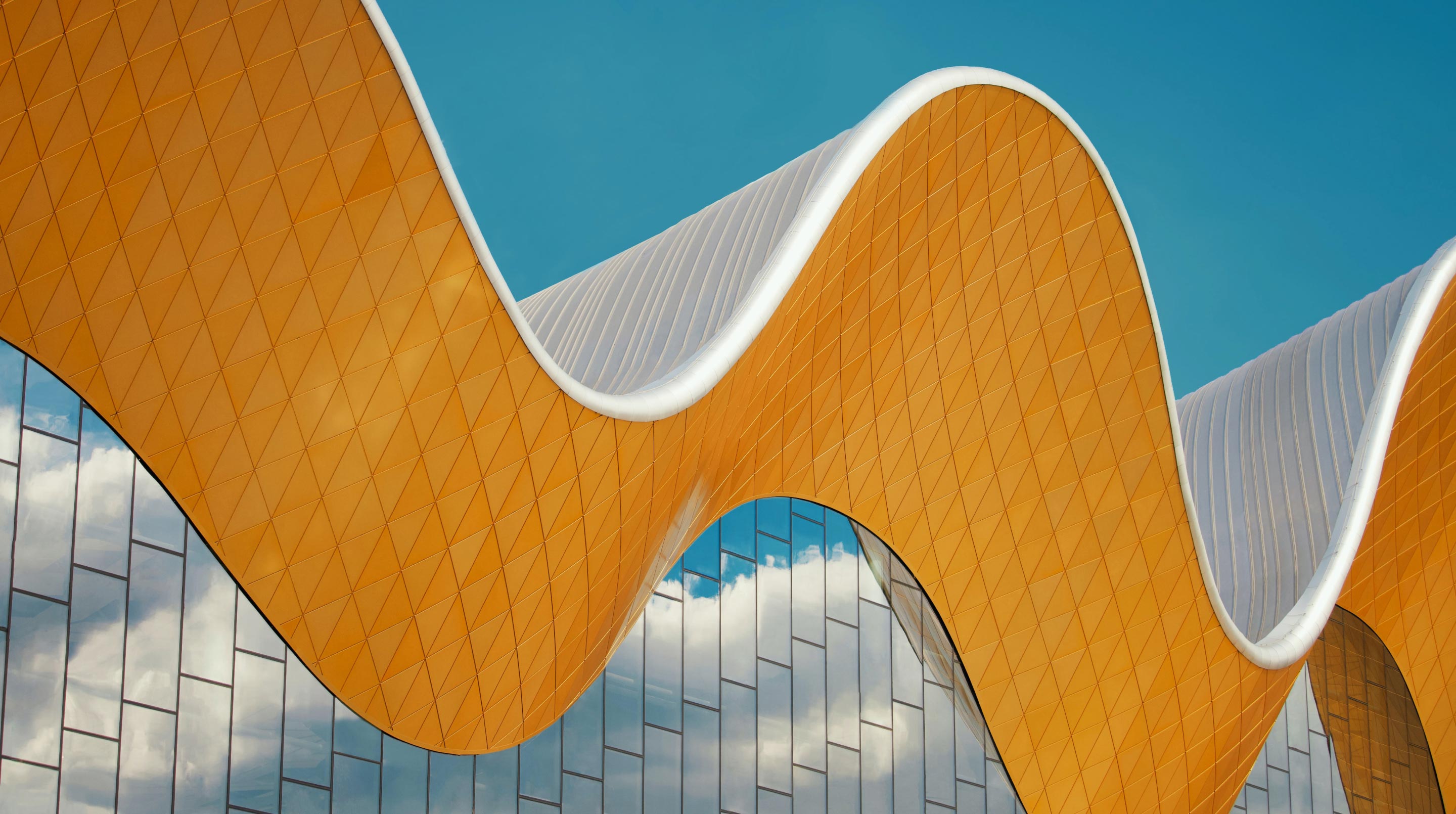 Edge Computing With Hyperscalers