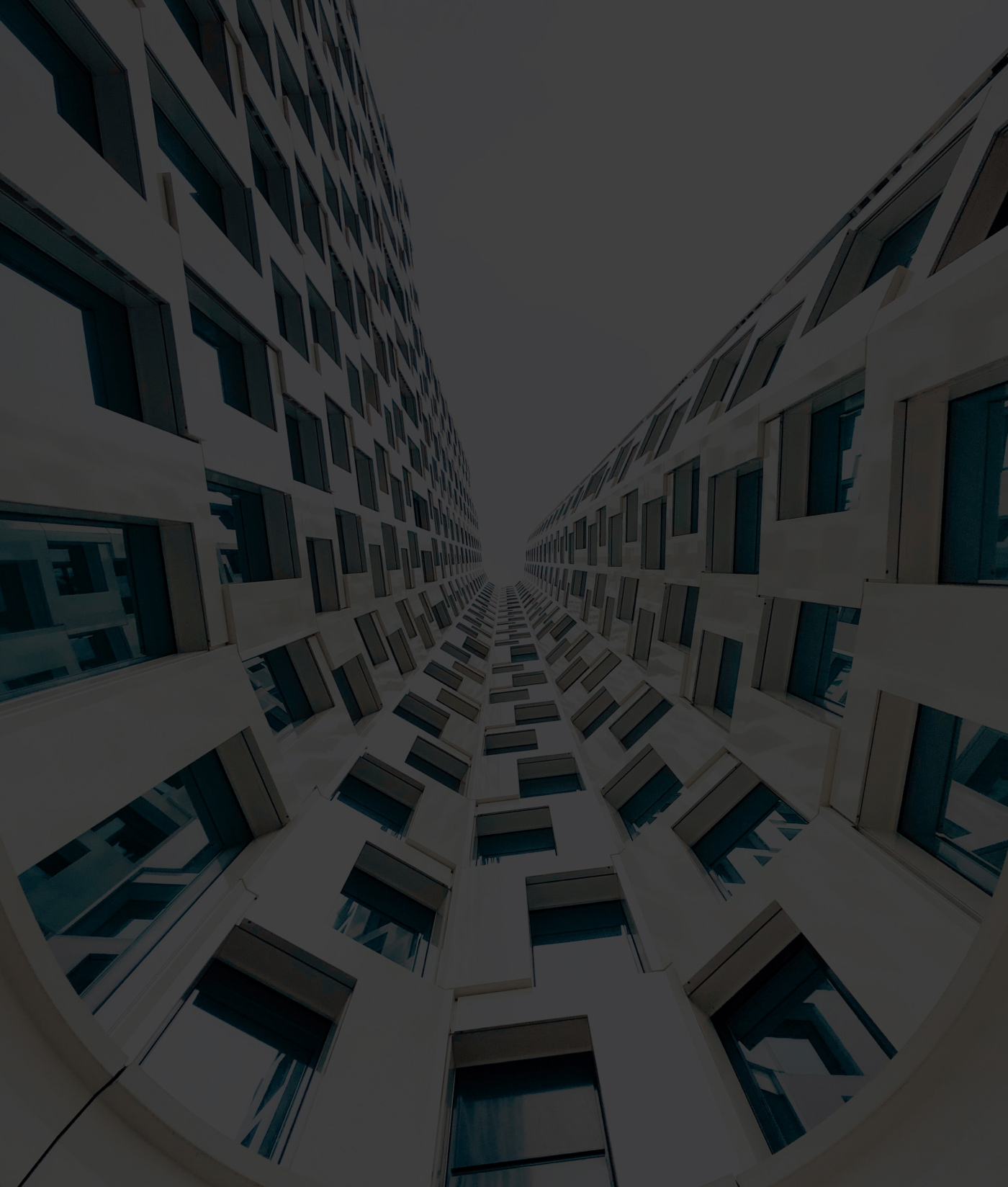 IDC Perspective Partnering with Engineering Services