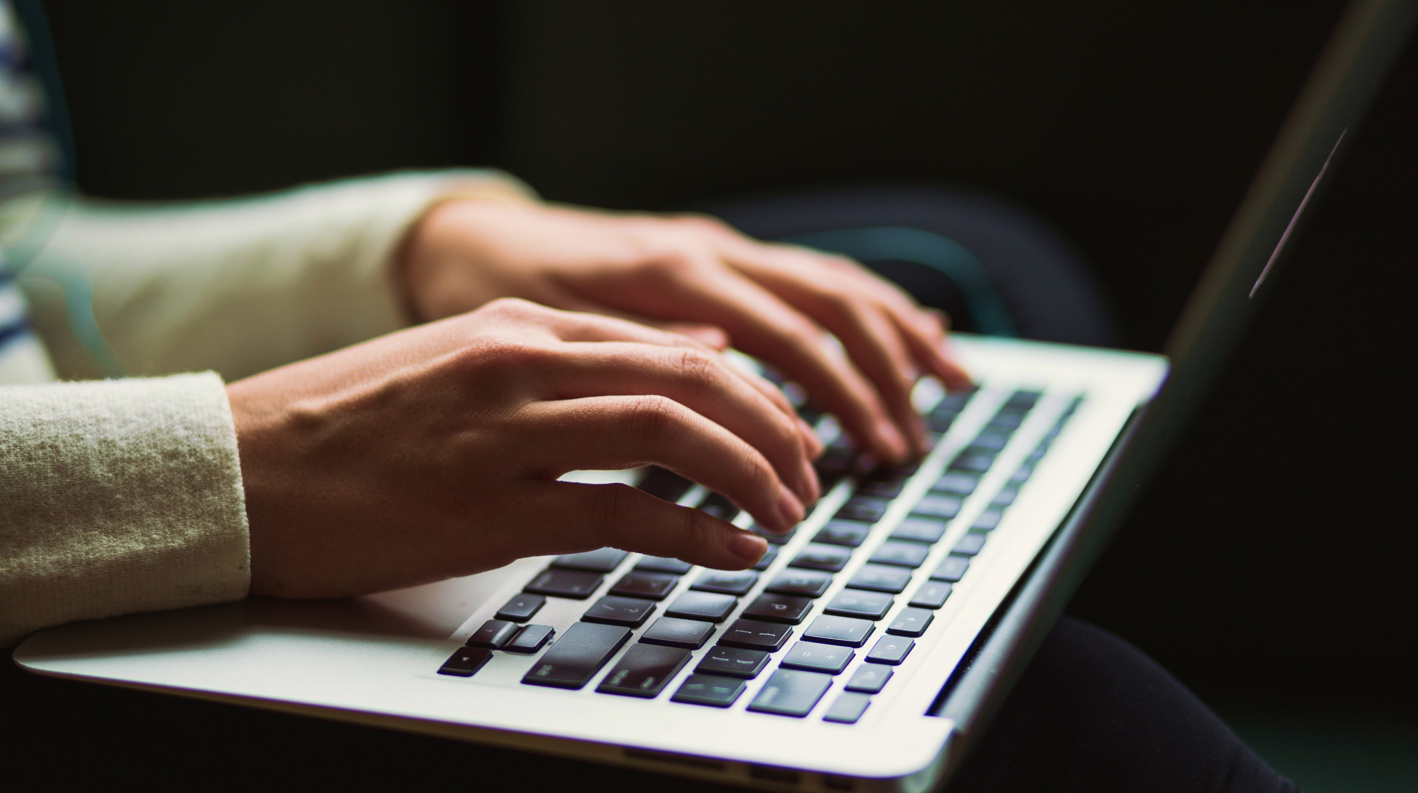 Optimize Search and Recommendation Experience in Salesforce CRM with Engage360