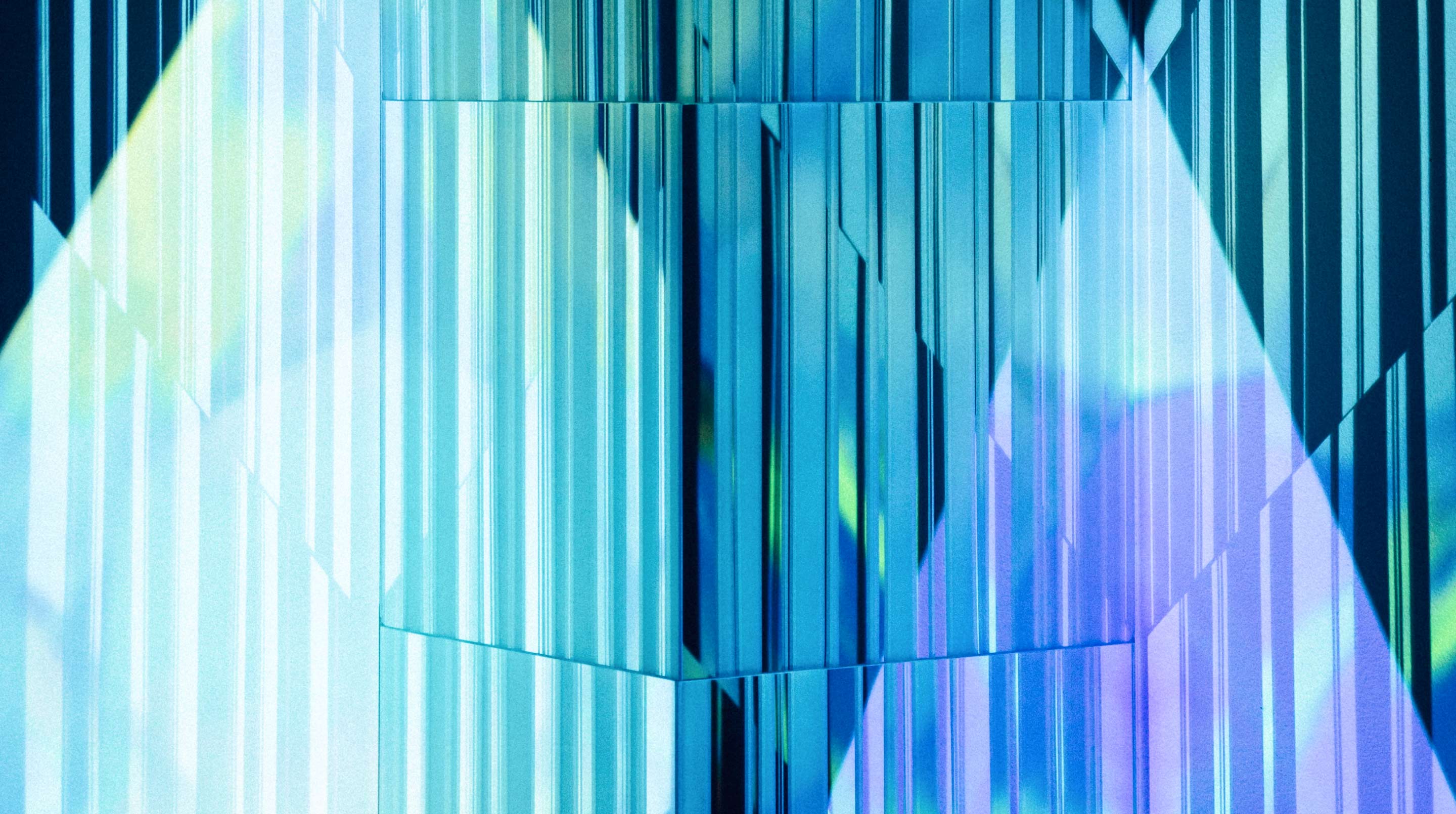 IT transformation: 3 lessons for CIOs