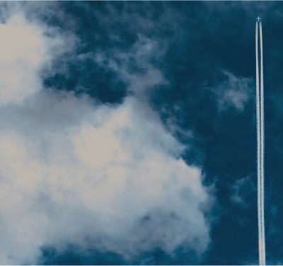 Zinnov Event – Bridging the value chasm- Unlocking cloud capabilities and adoption