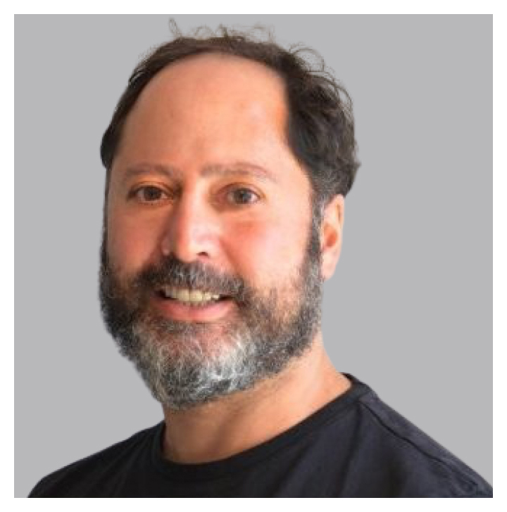 Marlin Equity Partners James Markarian