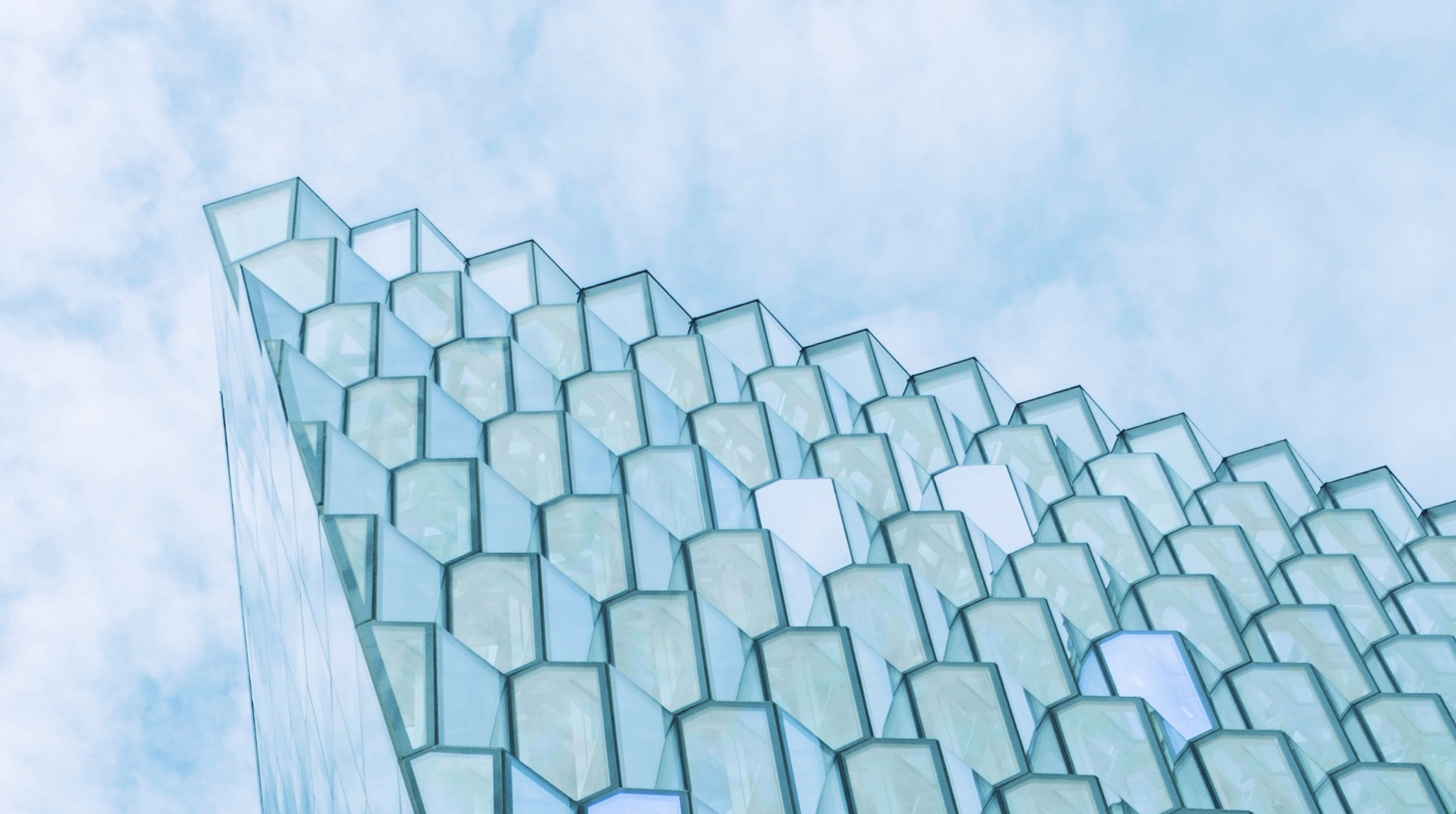 Cloud Automation Stack – Building Blocks for Easing Cloud Infrastructure Development