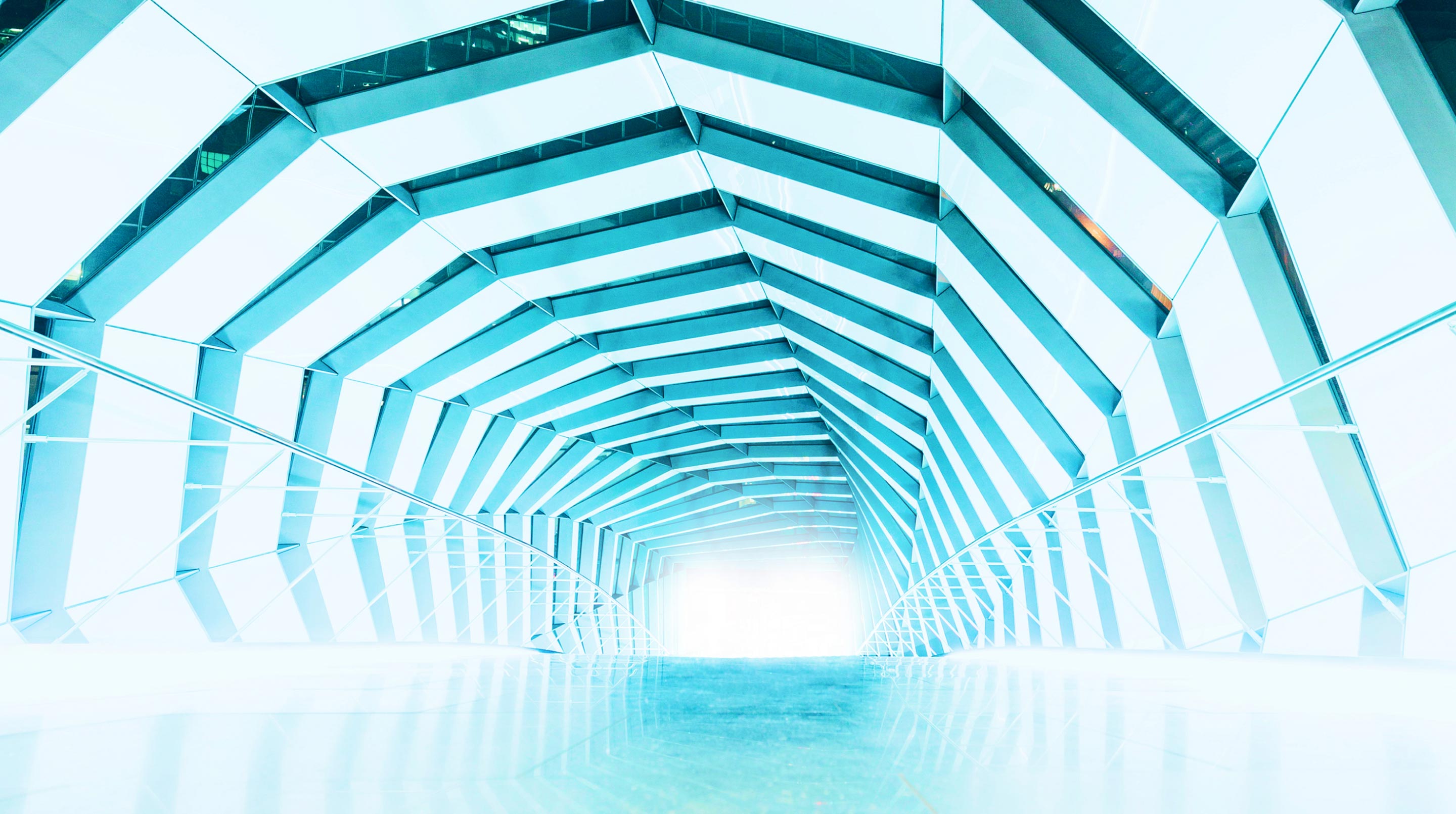 Simplifying the Path to Digital Transformation with the Right IBA Platform