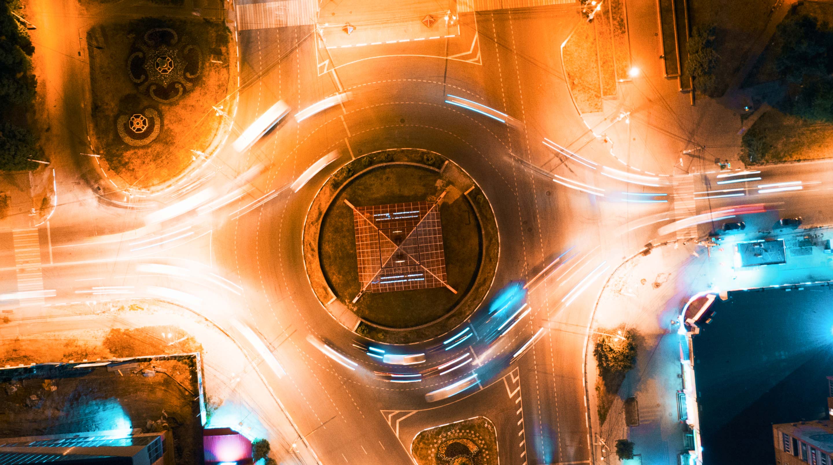 When Should You Use Rapid Application Development for Digital Transformation?