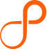Persistent Perspective October Newsletter