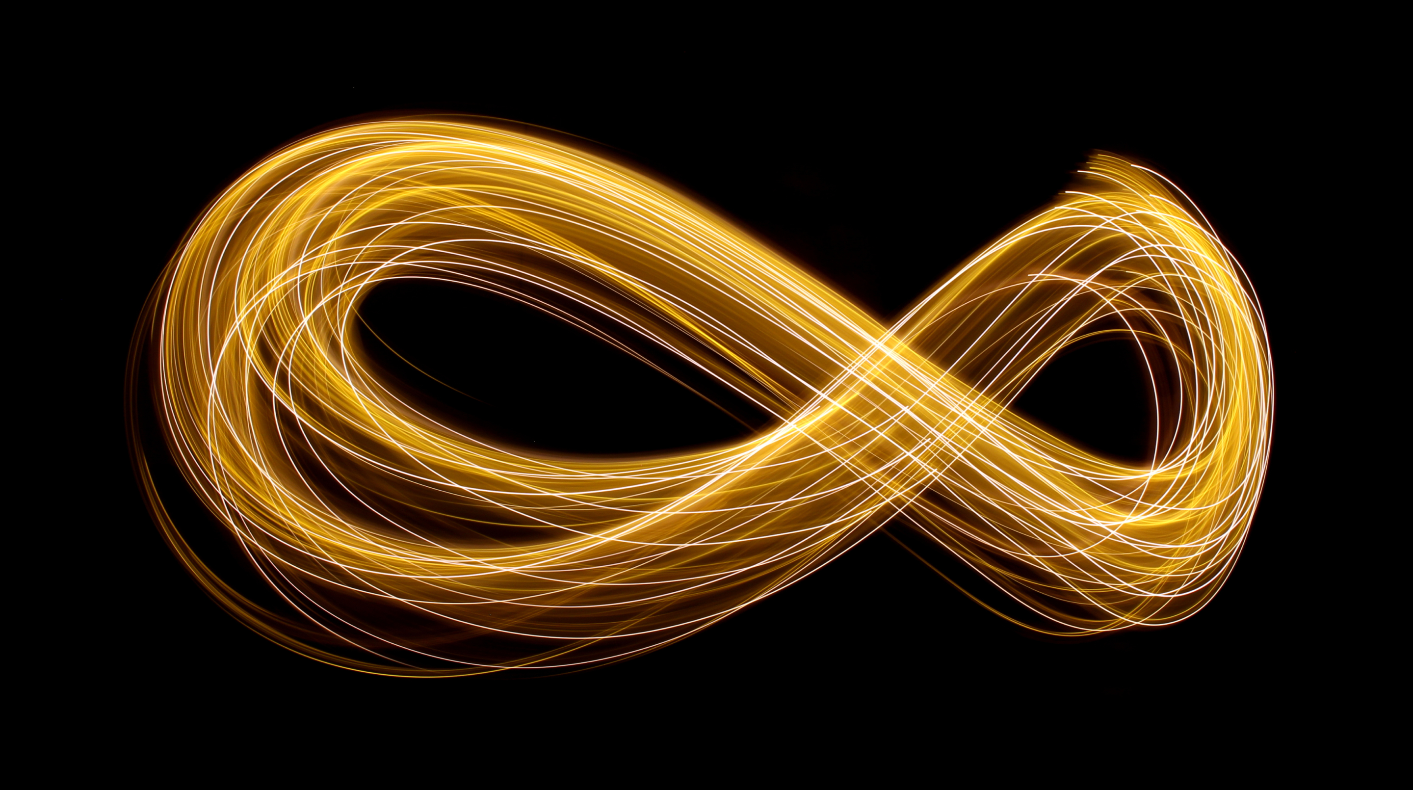 Digital Business Strategy is the Key to Successful Digital Transformation