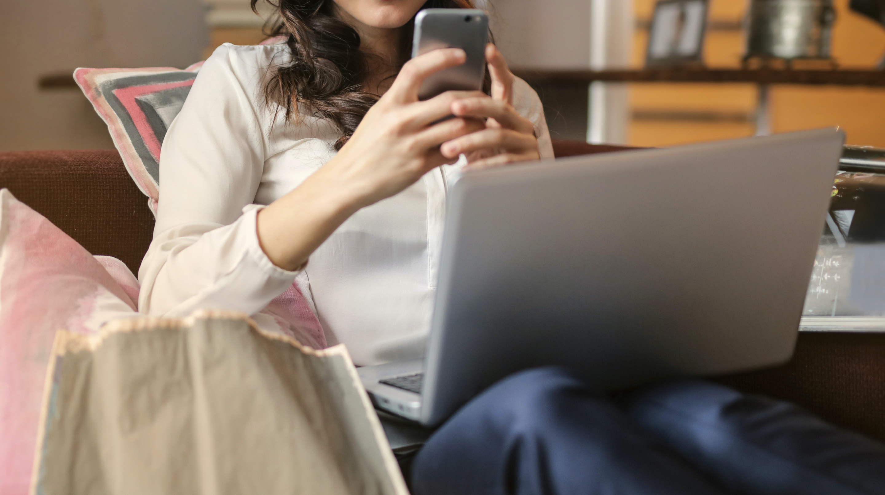 Accelerating customer onboarding and improving compliance with eKYC