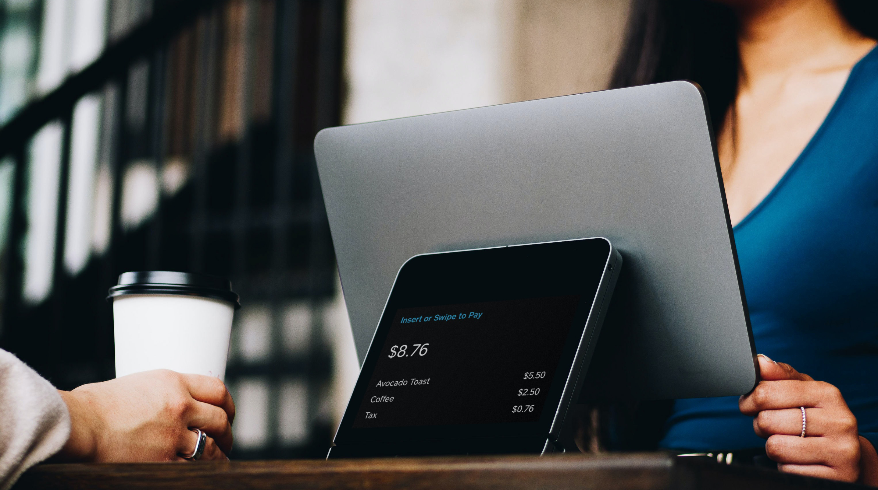 Key CX Trends in NorAm: A CX Network & Persistent Guide