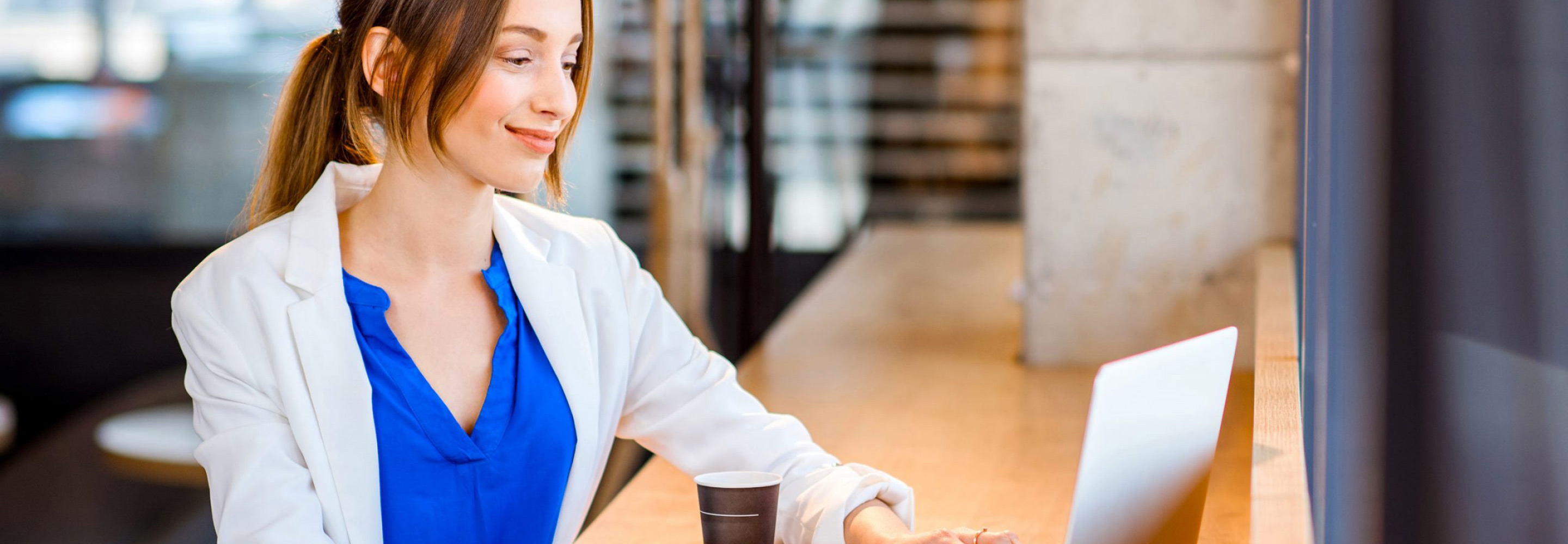 Global IT Solutions Provider Migrates to Google Workspace to Increase Uptime and Employee Mobility