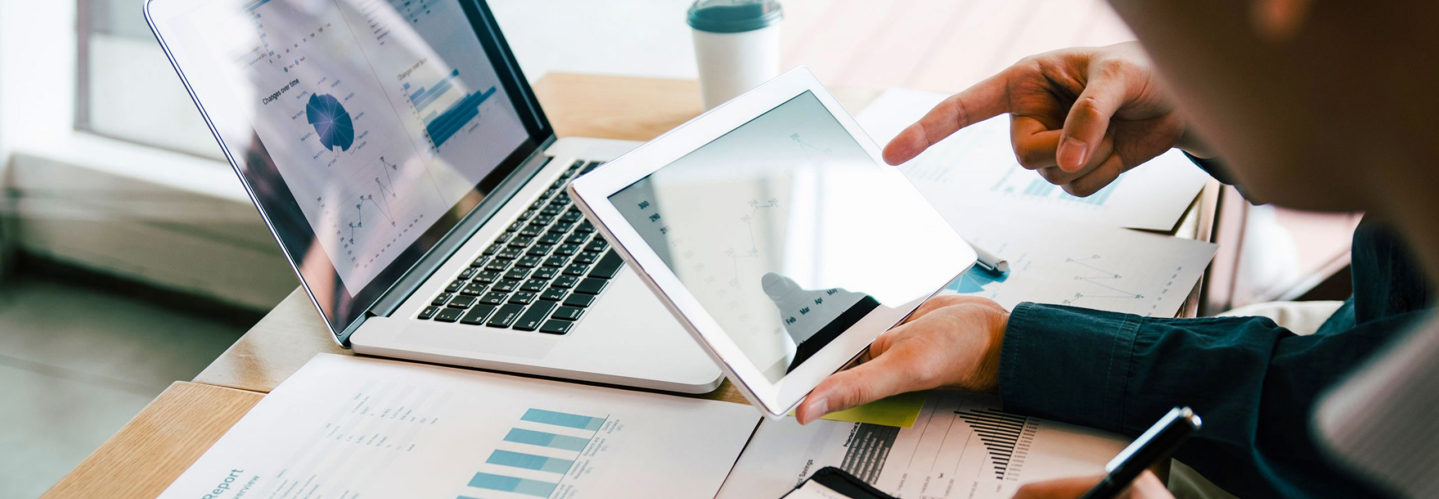 Banking Major Delivers Personalized Banking Solutions and Increases Sales with Big Data