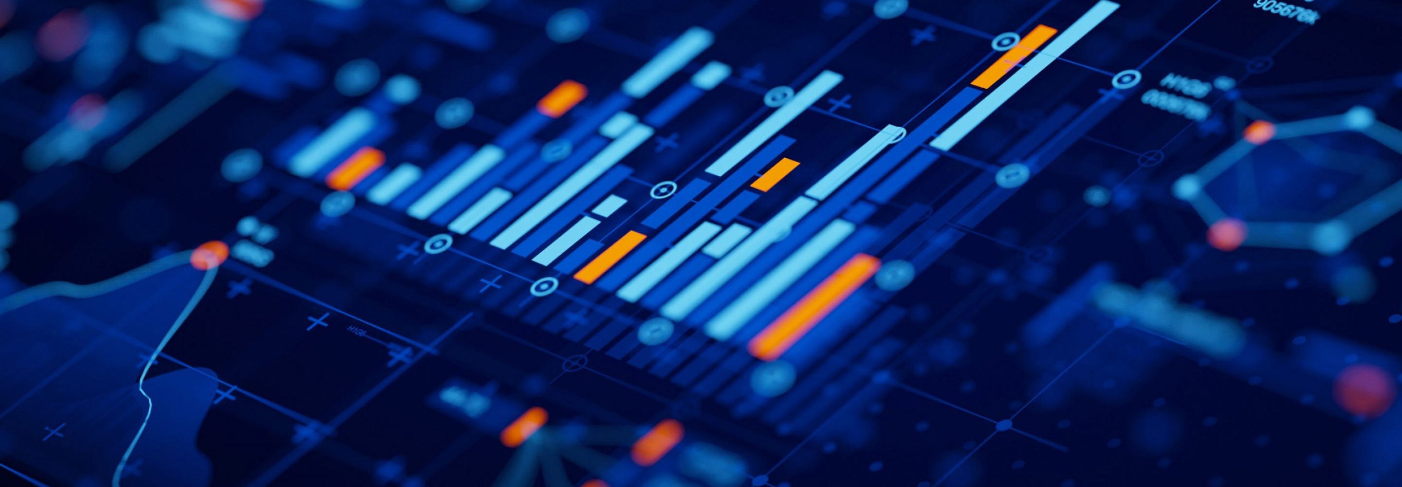 Leading Medical Review Service Provider Achieves Seamless Communication and Efficient Data Handling with Google Cloud