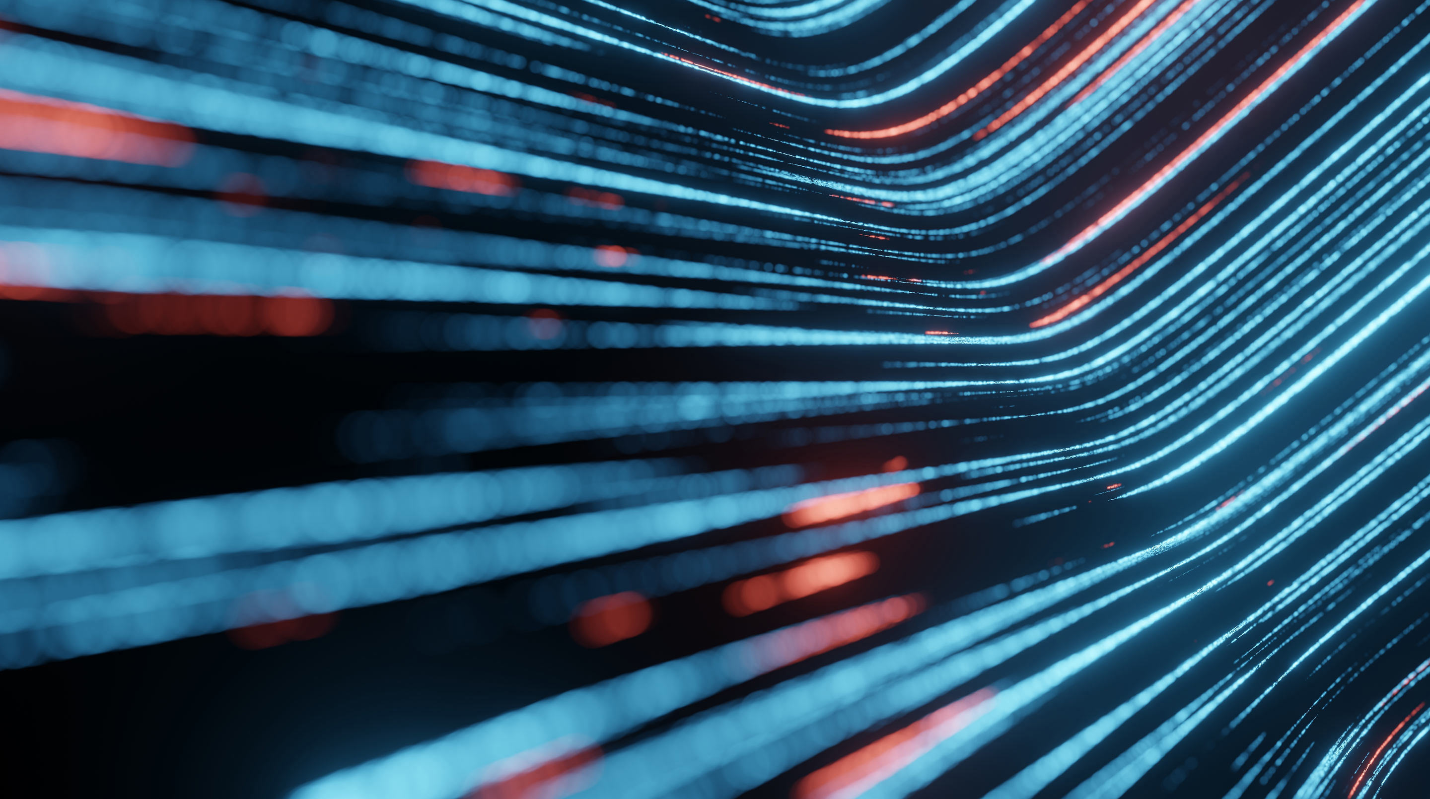 Accelerating the Value-driven Warehouse Automation Journey