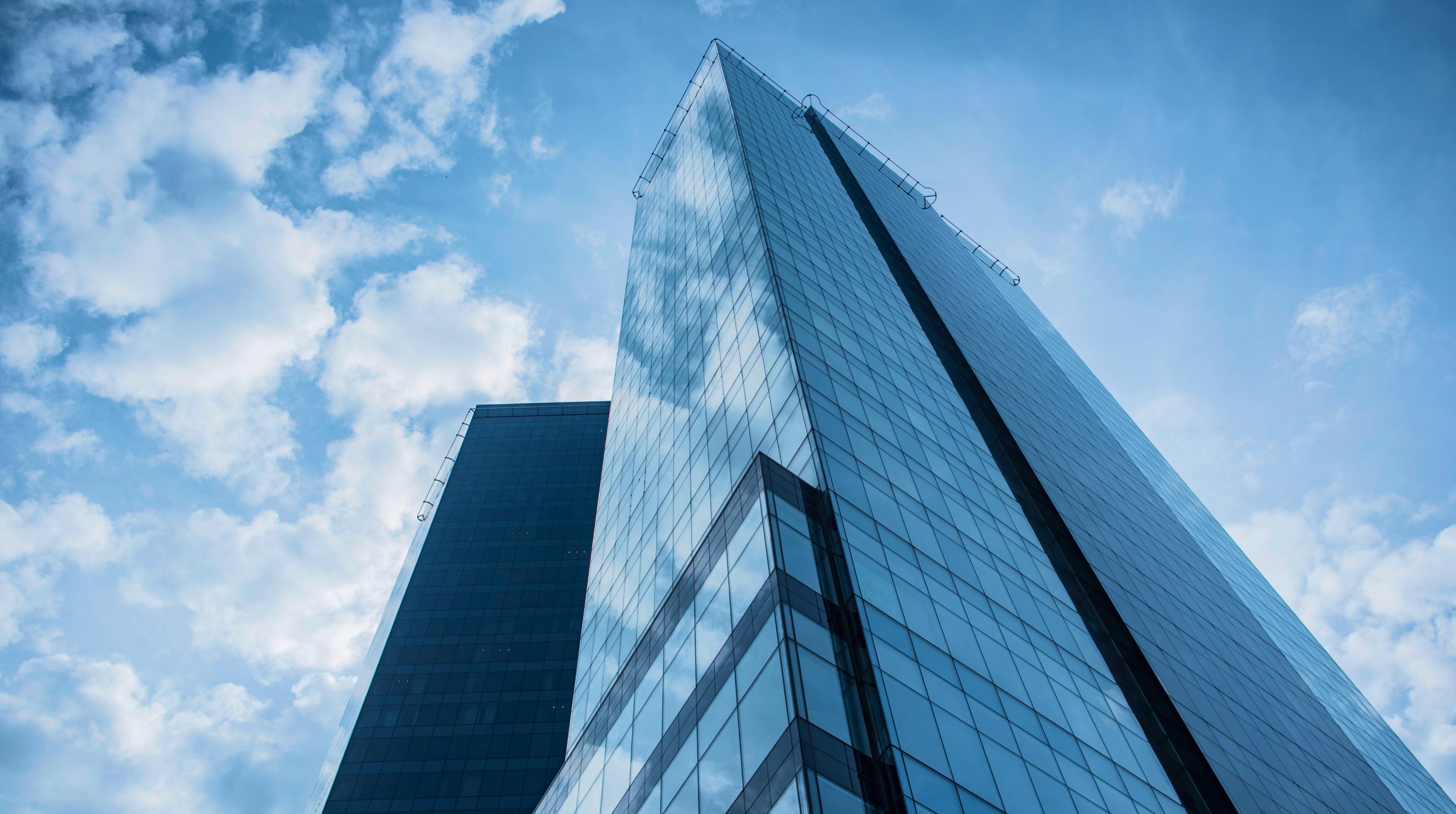Moving to the Cloud Enables Better CX