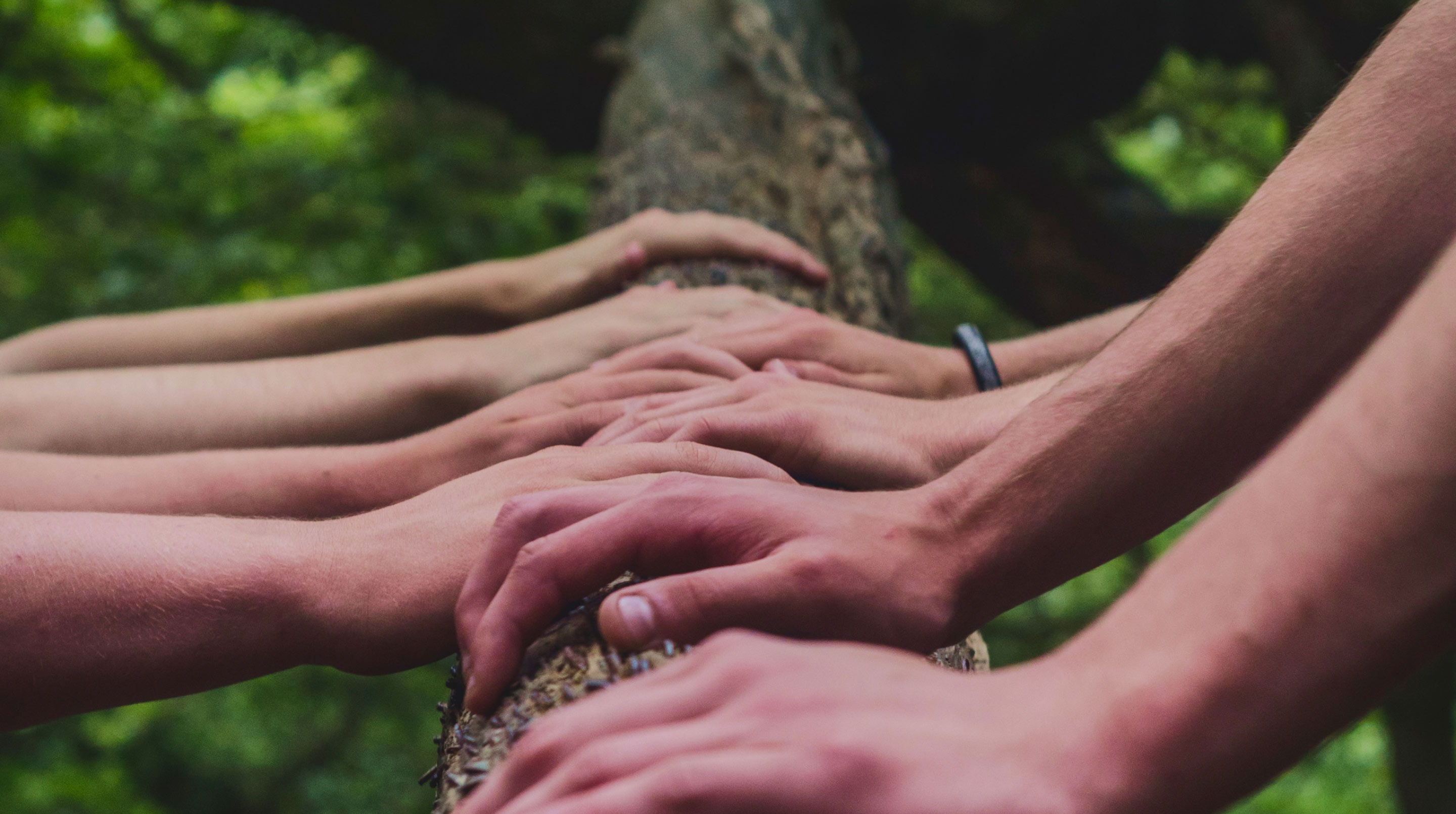 Valuing Sustainability: How Should PE Firms Think About ESG Commitments?
