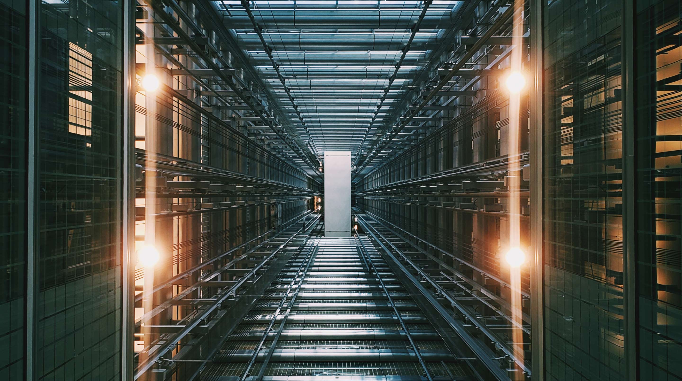 Edge Computing With Hyperscalers