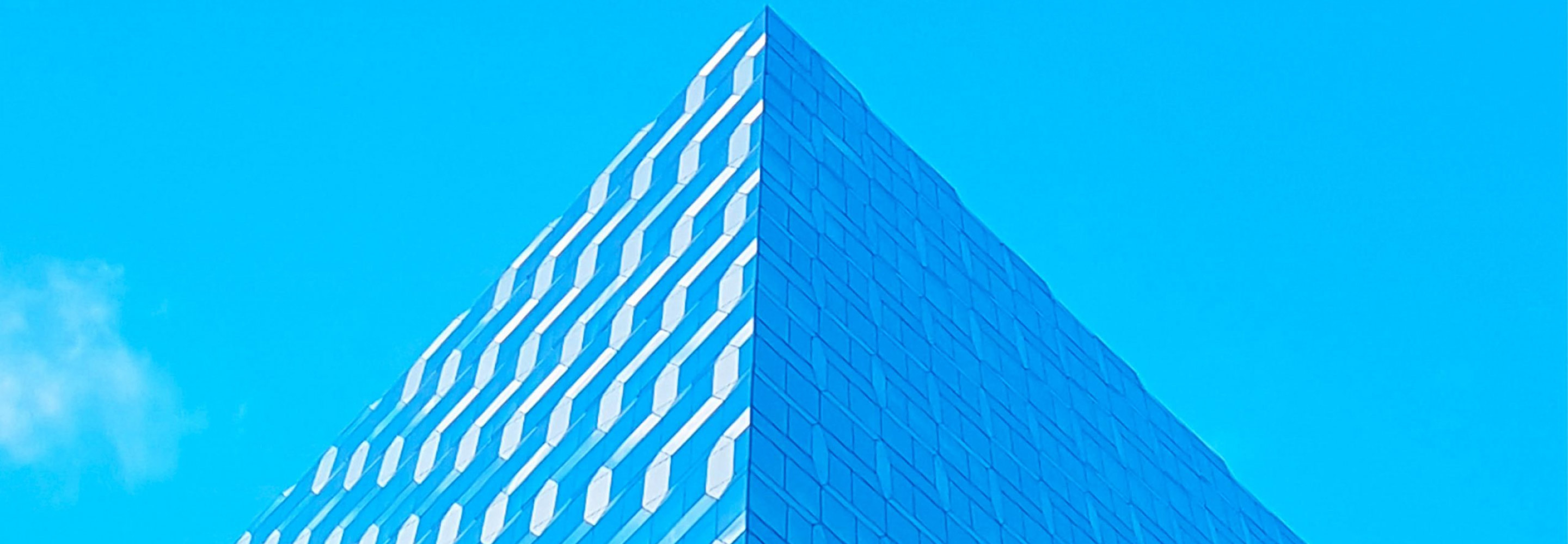 Leading Public Safety Communications Solution Provider Revamps their Platform with GCP