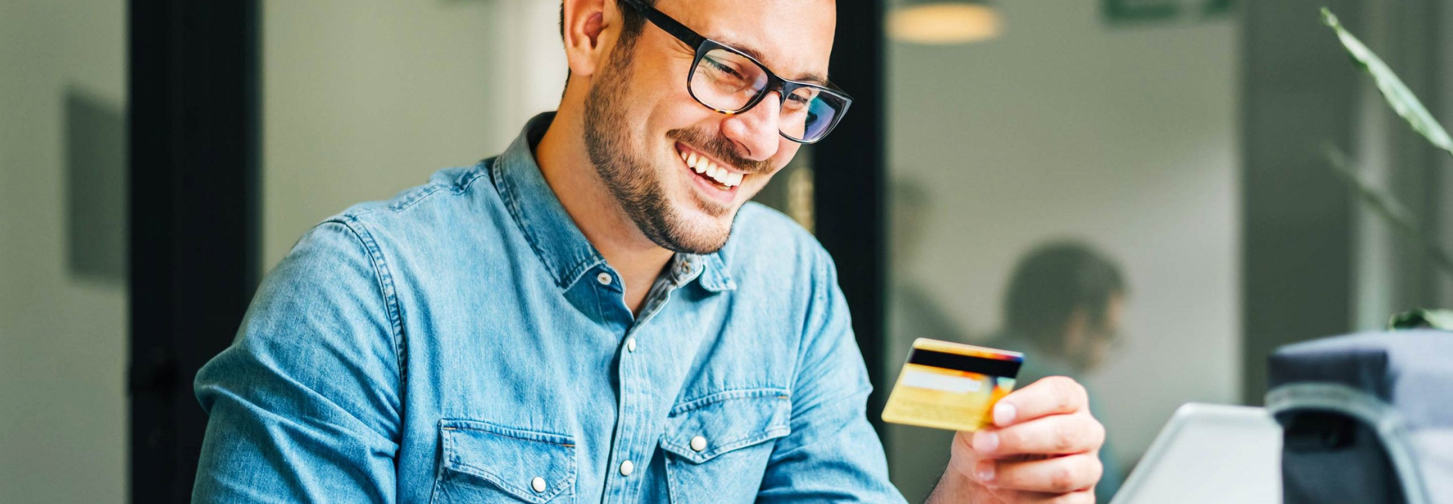 UK-based Neo-bank Delivers Superior Financial Services with Digital Bank Stack