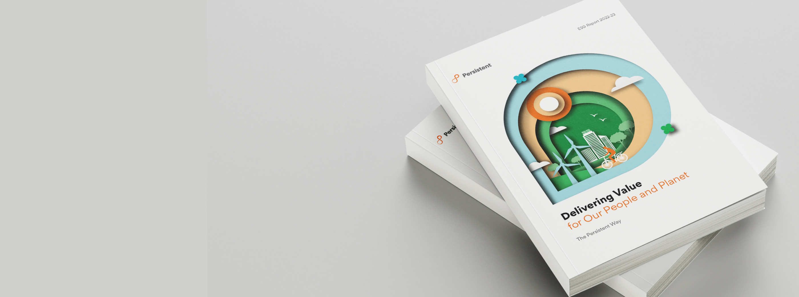 Explore Ready-to-Deploy APIs, Products, Solutions, Tools and More on the Persistent Marketplace