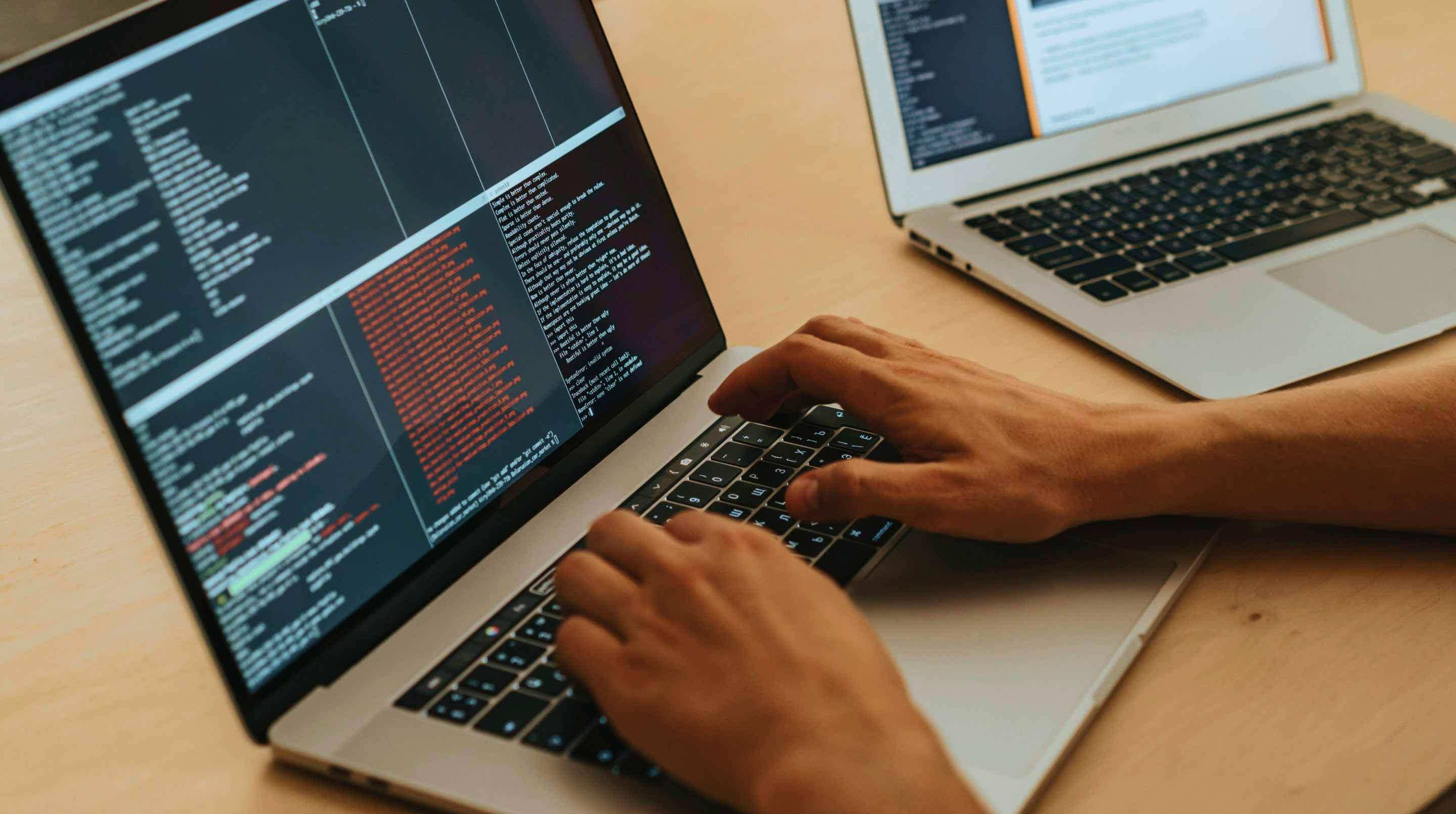 How Large Language Models (LLM) Will Power the Apps of the Future