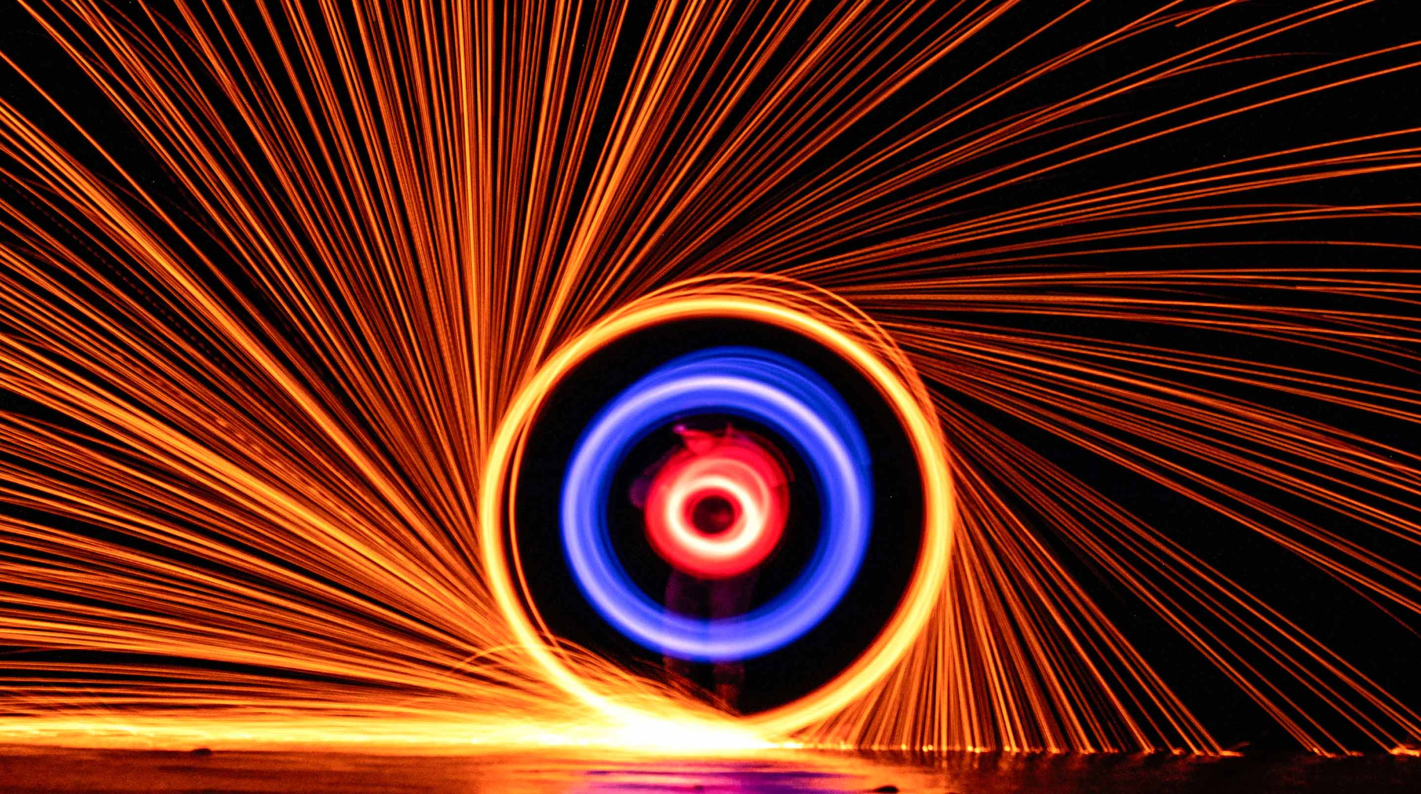 How Google’s Dataproc Serverless for Spark compares with Databricks and AWS Glue