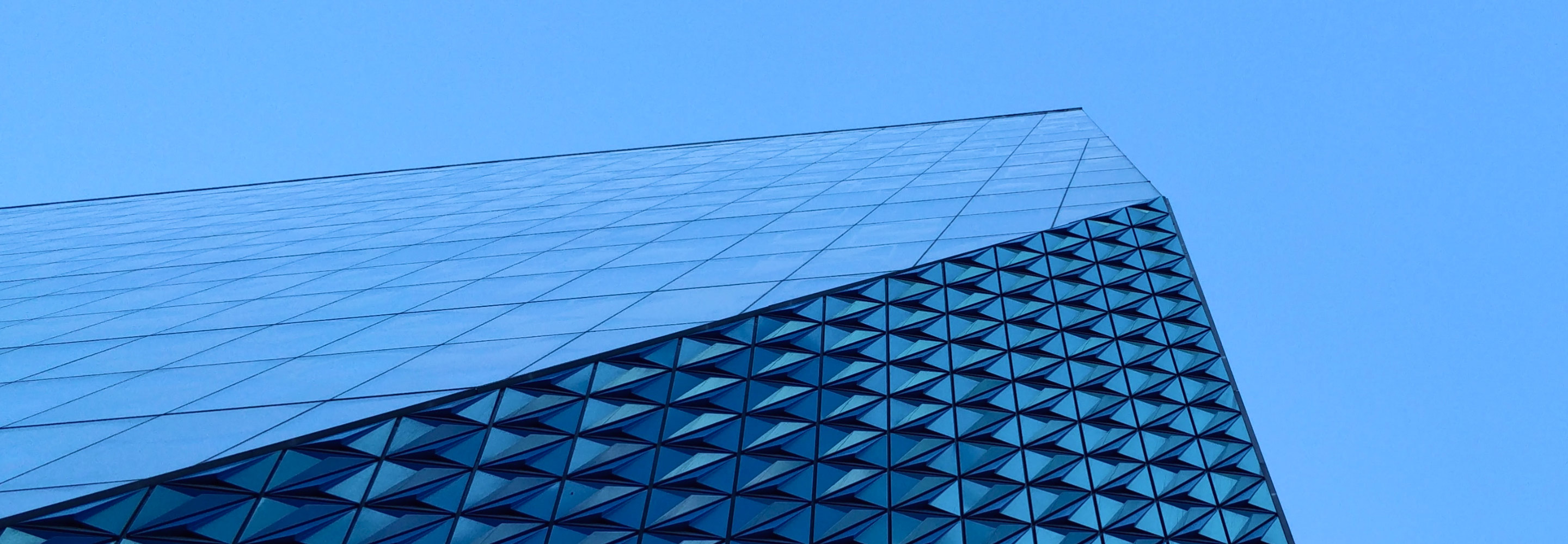 Building and Deploying a Data Mesh Platform for a Fortune 500 Client