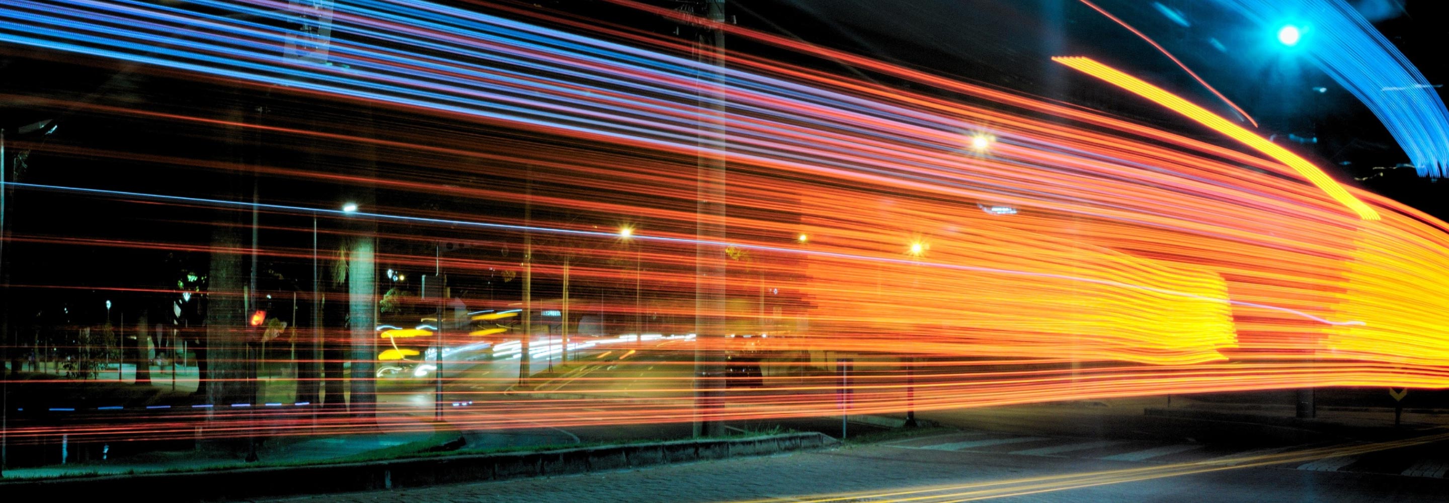 Accelerated Migration of a Legacy Data Warehouse for a Leading Provider of Mortgage and Real-Estate Marketplace Solutions