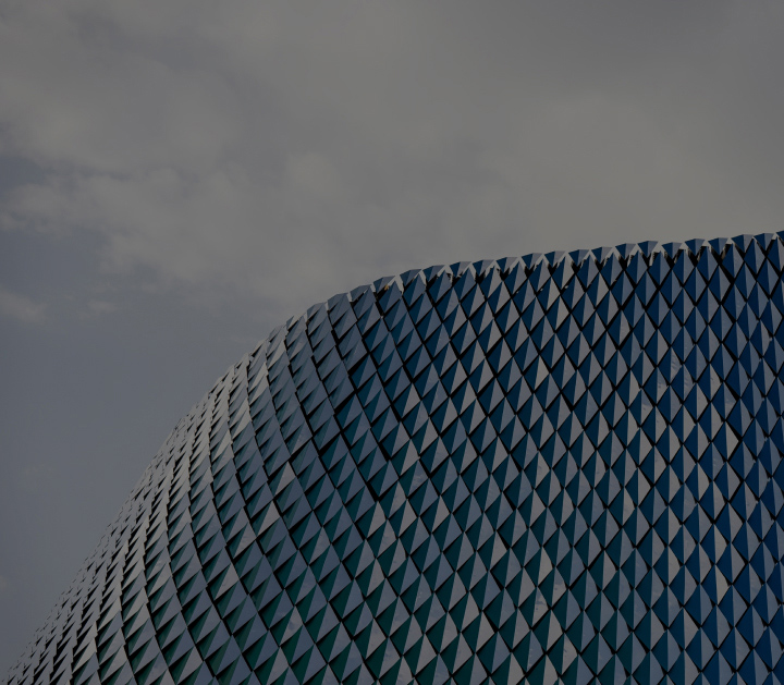 Persistent Data Foundry, a Data Mesh Platform Gains Traction at the Snowflake Summit 2022