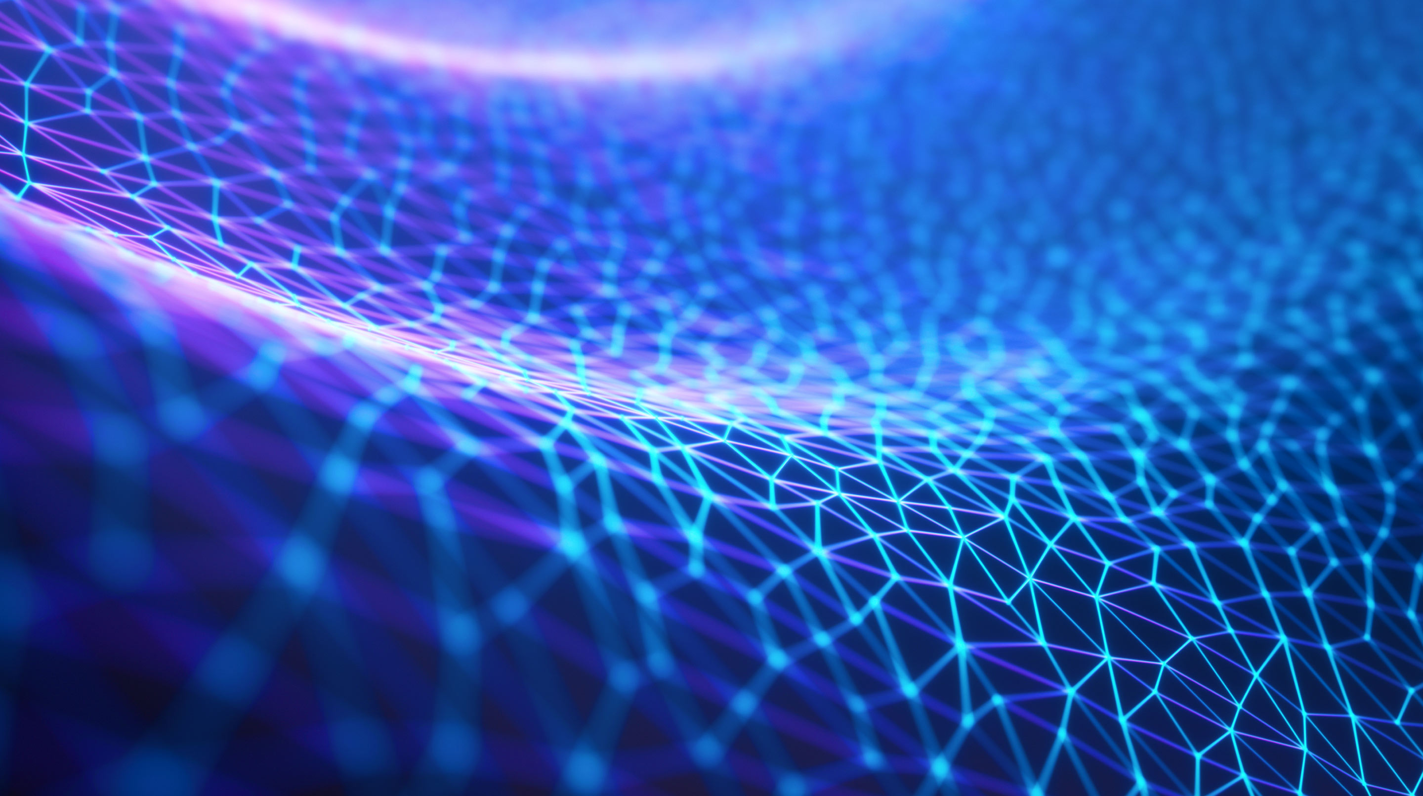 Automation to Intelligence — Mining Wisdom From an Ocean of Data