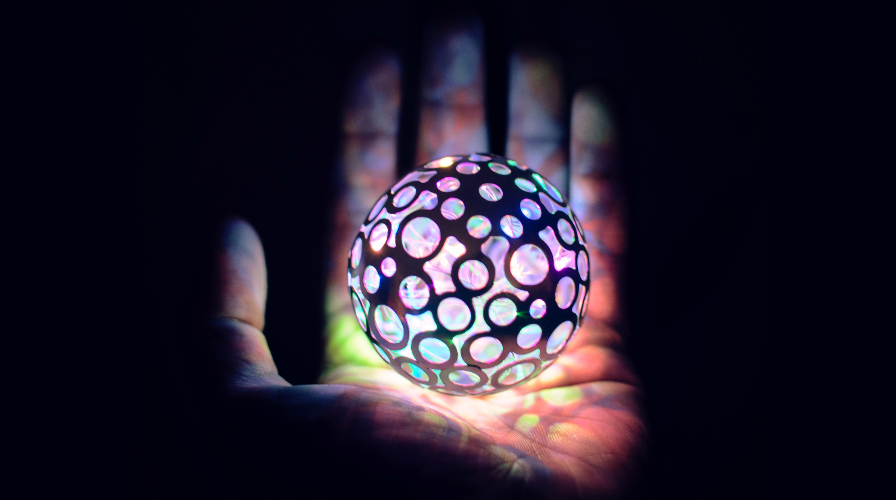 How Low-Code Machine Learning Can Power Responsible AI
