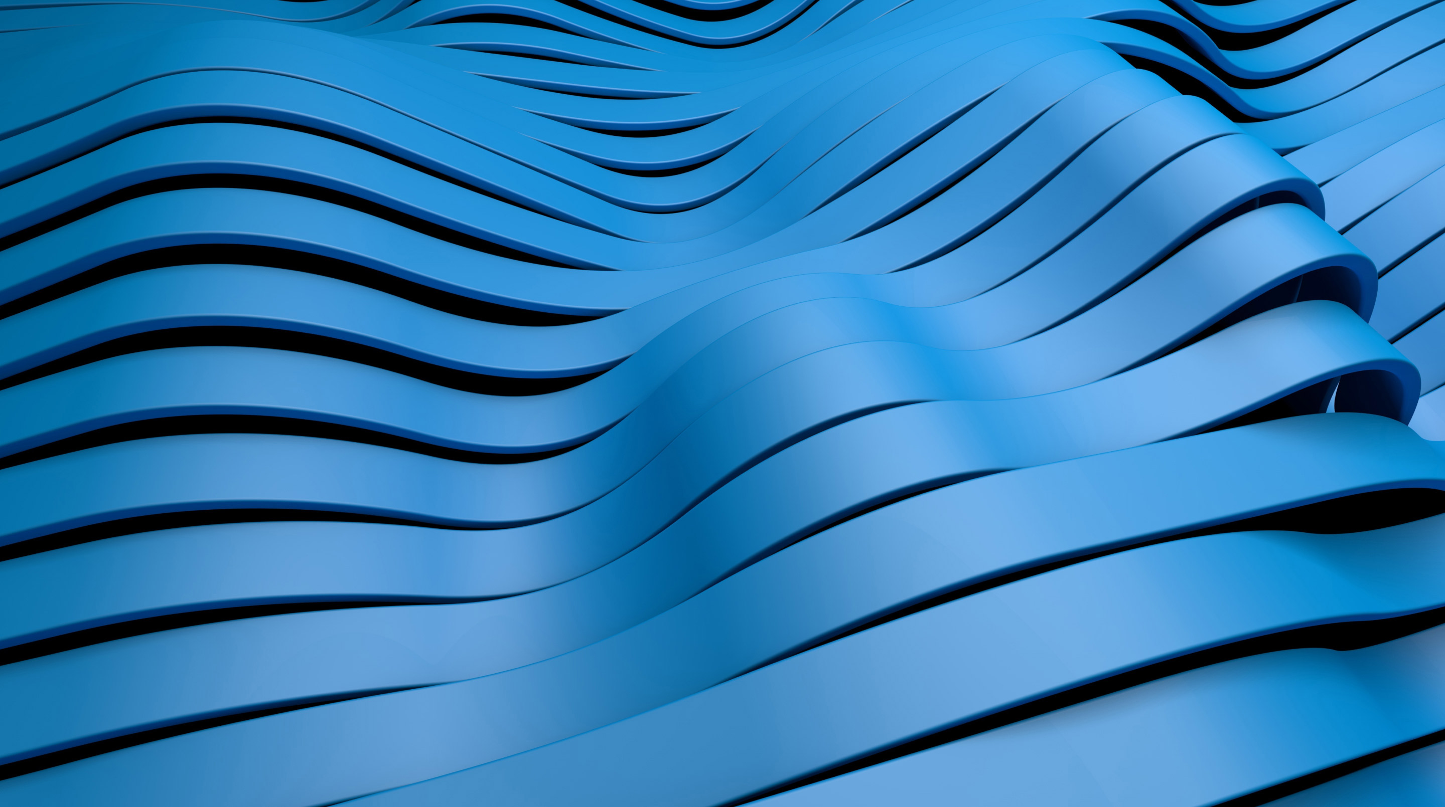 Trusted Digital Interactions with Decentralized Identity and Verifiable Credentials