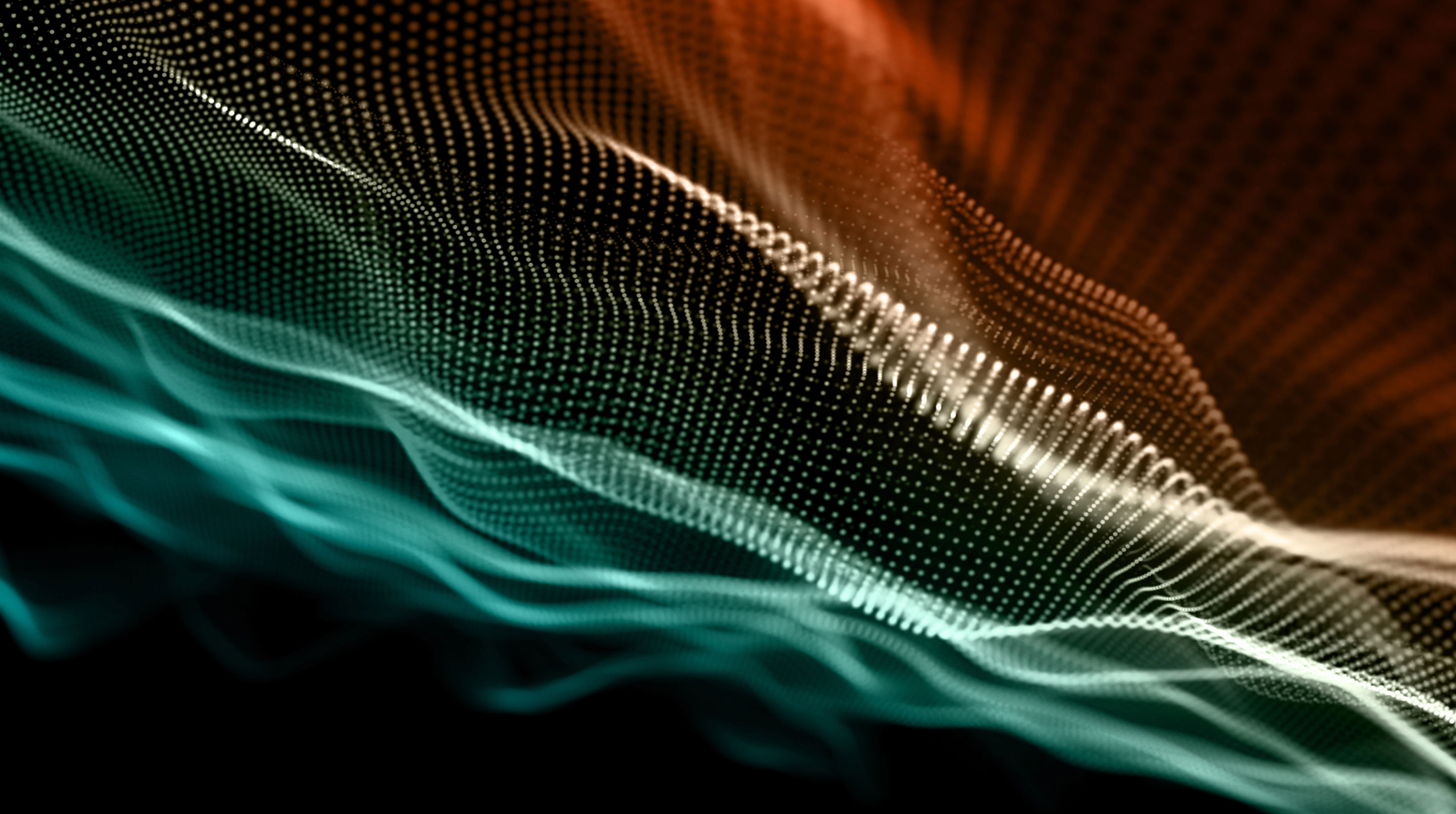Cloud-Based Banking: Demystifying the move and becoming more agile