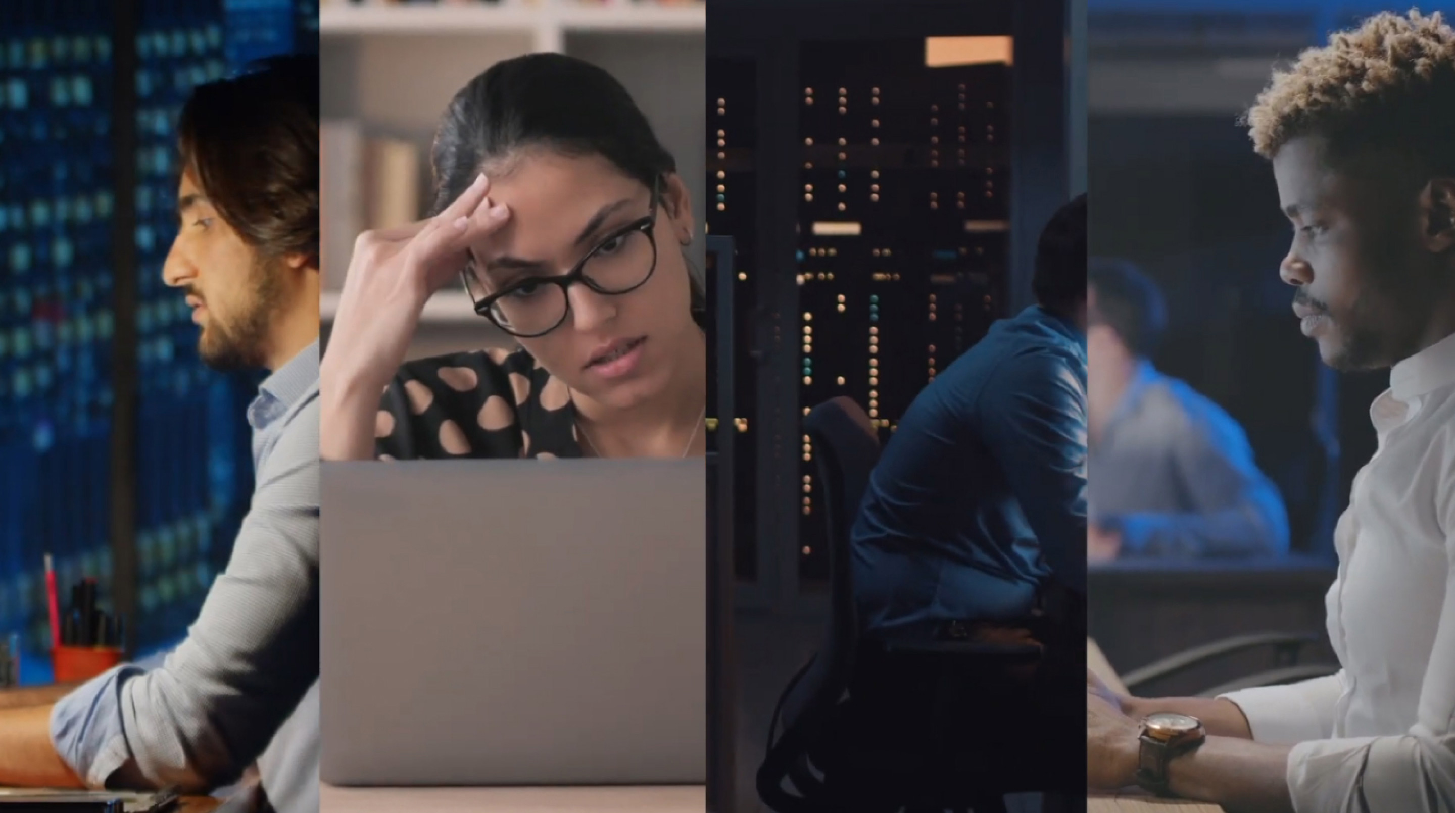 Increase Revenue and Drive Software Adoption with Custom Connectors