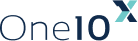Client Success Story - One10’s AIOps and Cloud Journey to Software Modernization