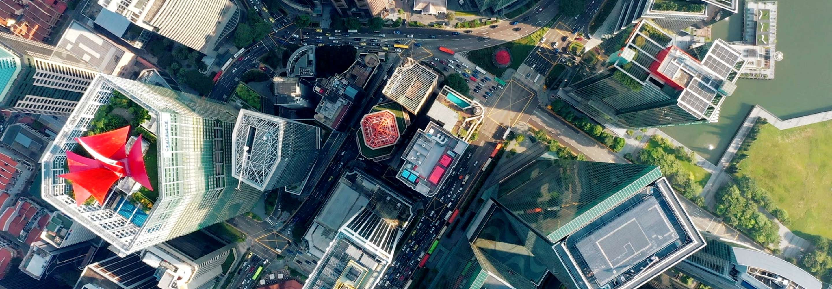 Accelerating One10’s Software Modernization Journey with a Next-generation Cloud Platform